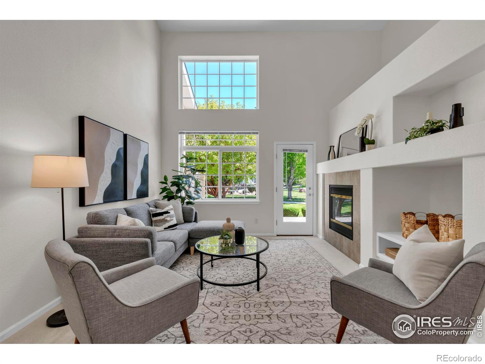 MLS Image #7 for 13676  rock point 101,broomfield, Colorado