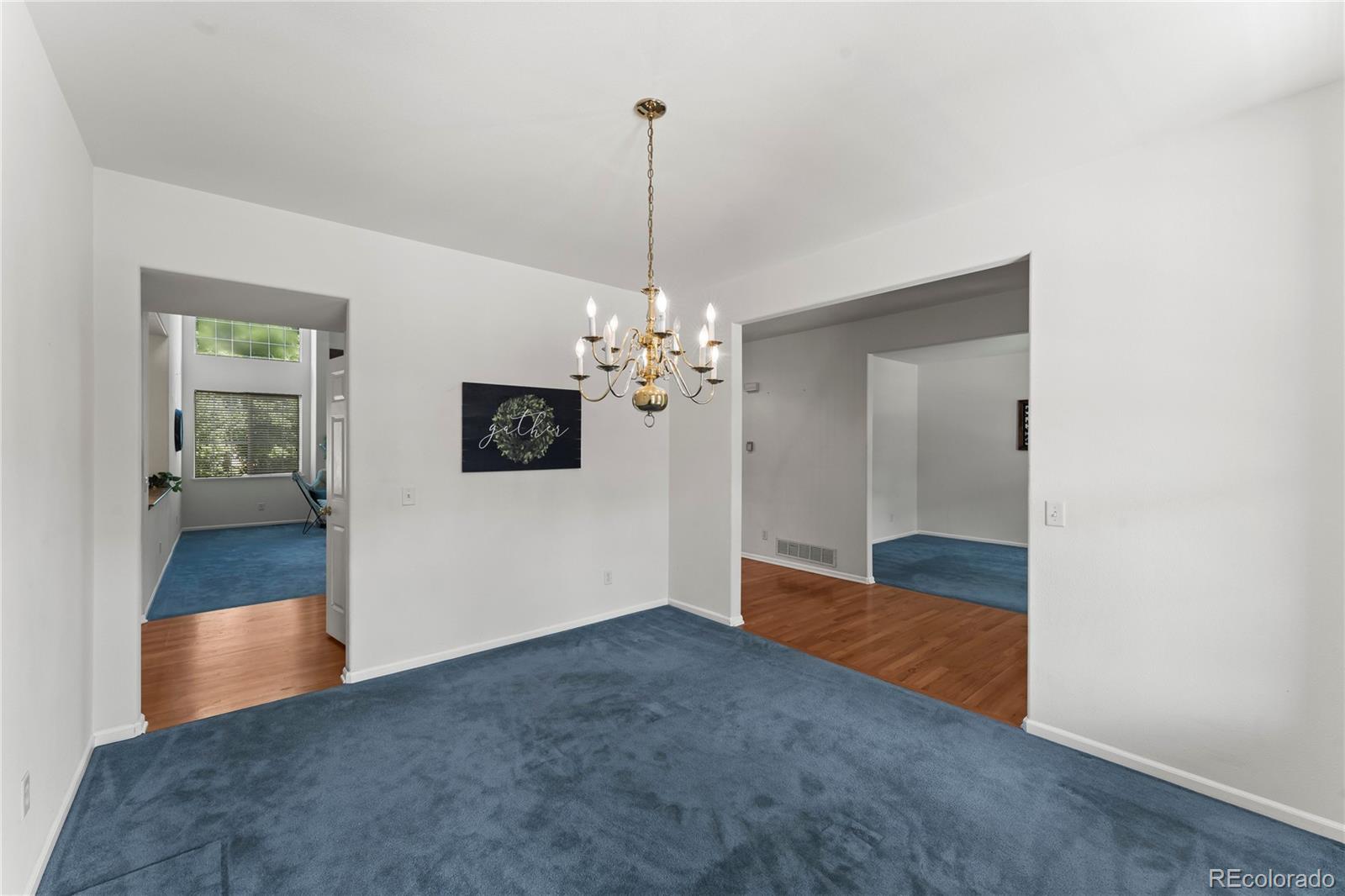 MLS Image #10 for 4545  bays water drive,colorado springs, Colorado