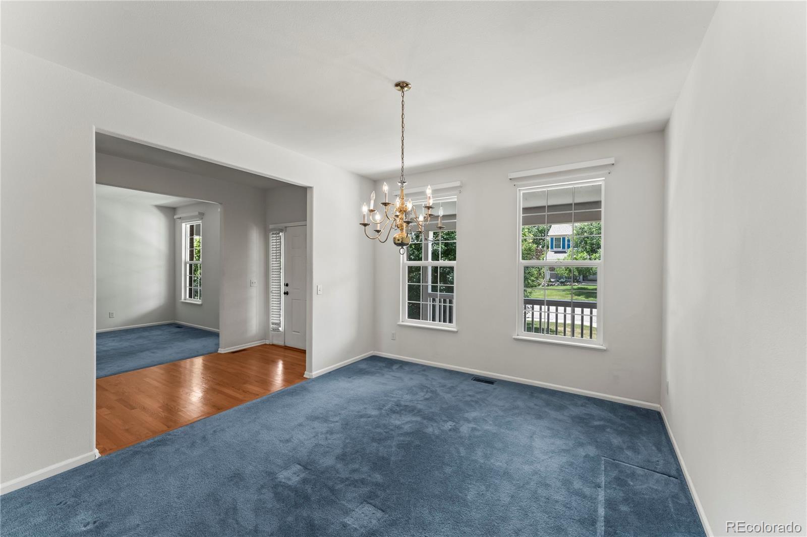 MLS Image #11 for 4545  bays water drive,colorado springs, Colorado