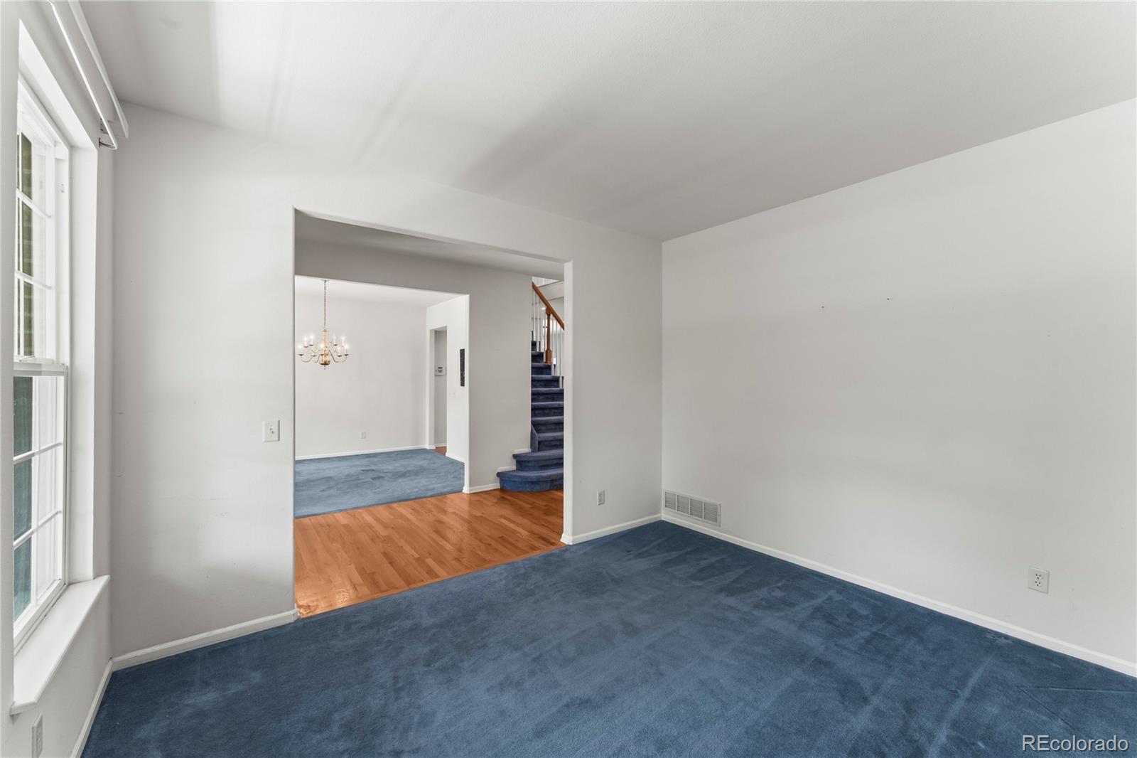 MLS Image #12 for 4545  bays water drive,colorado springs, Colorado