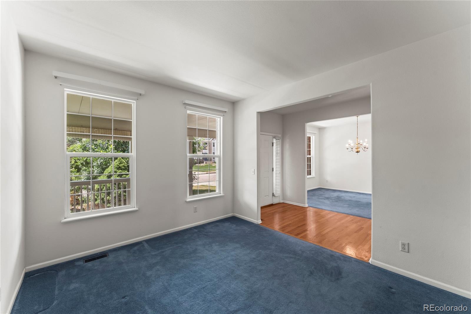 MLS Image #13 for 4545  bays water drive,colorado springs, Colorado