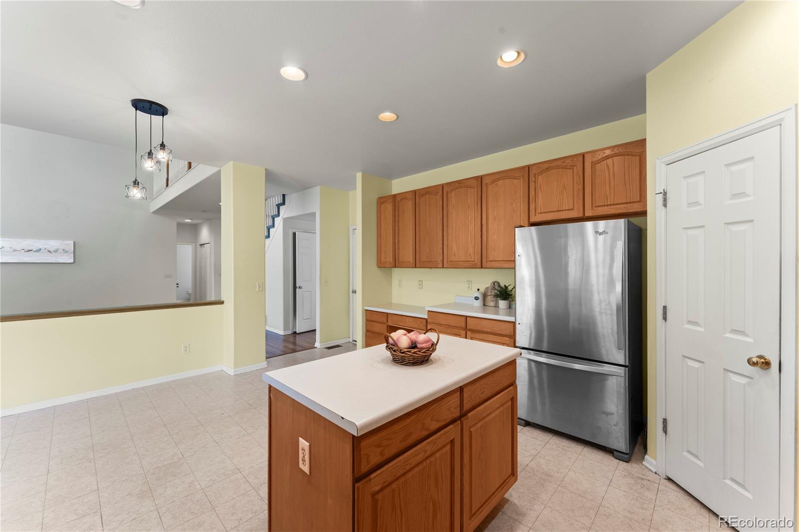 MLS Image #16 for 4545  bays water drive,colorado springs, Colorado