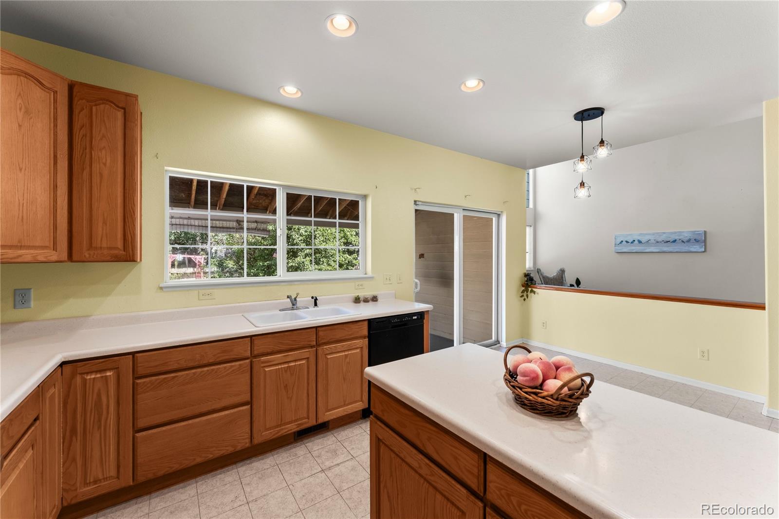 MLS Image #18 for 4545  bays water drive,colorado springs, Colorado