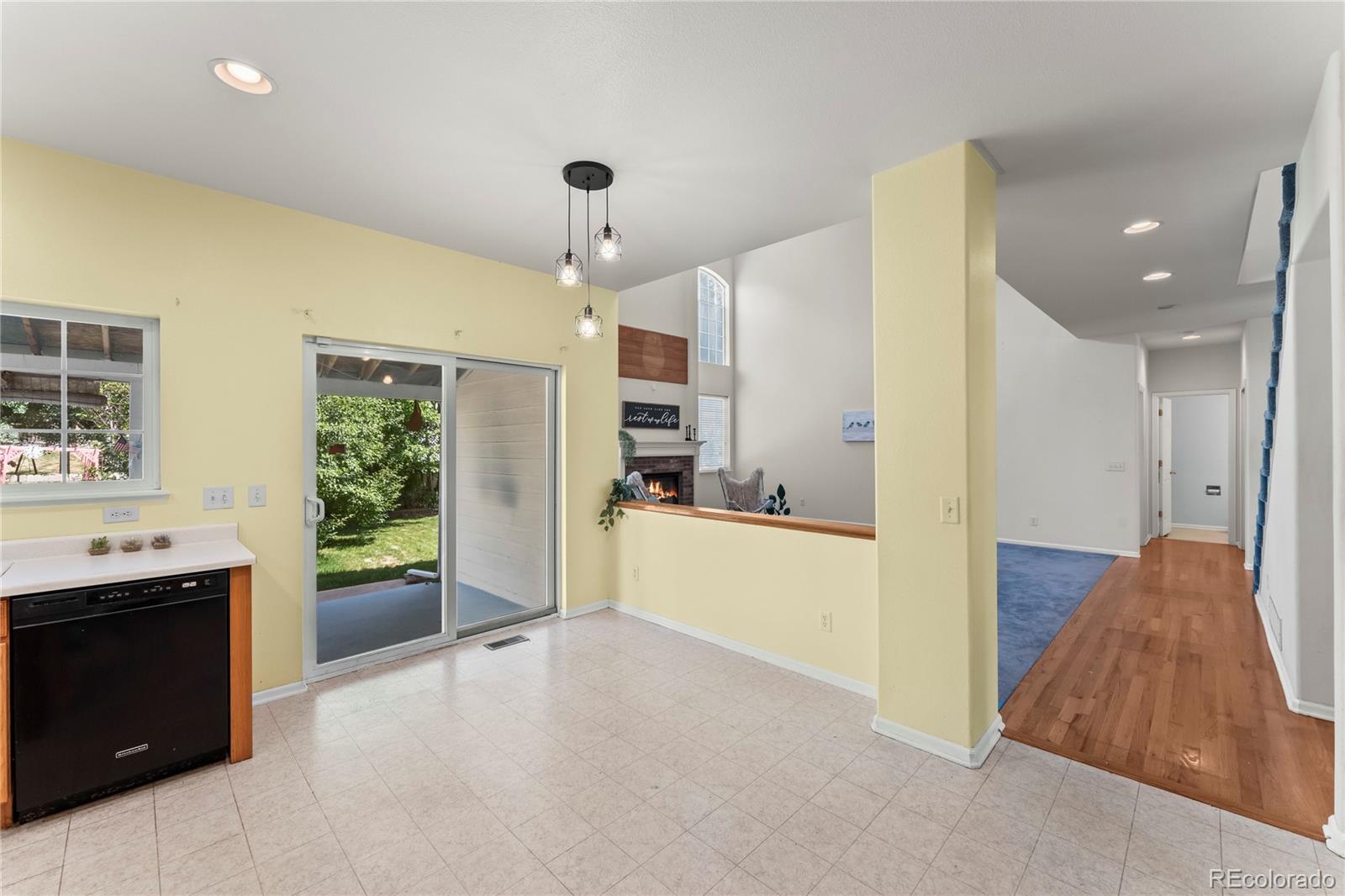 MLS Image #19 for 4545  bays water drive,colorado springs, Colorado