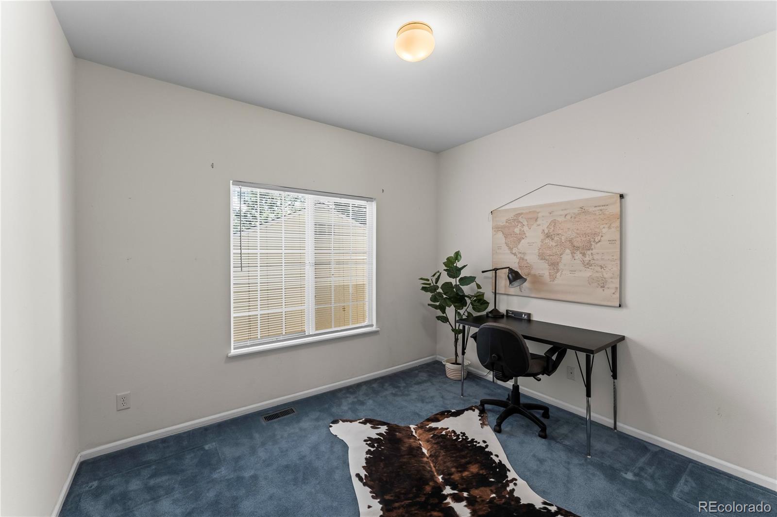 MLS Image #21 for 4545  bays water drive,colorado springs, Colorado
