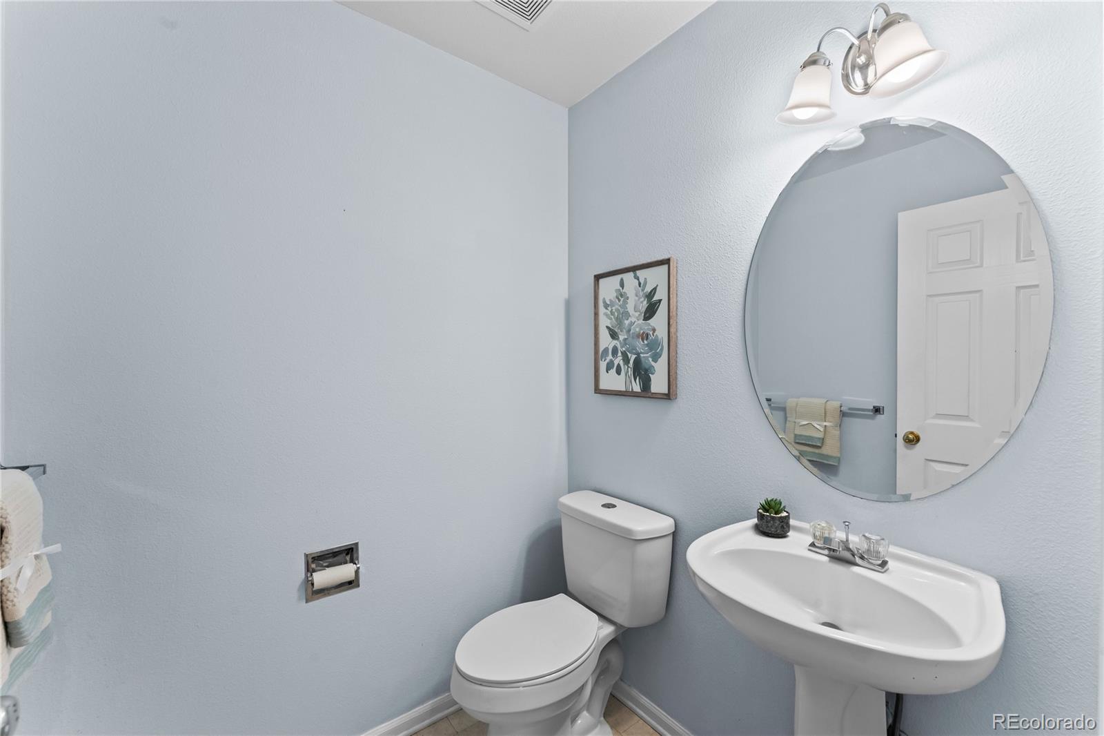MLS Image #23 for 4545  bays water drive,colorado springs, Colorado