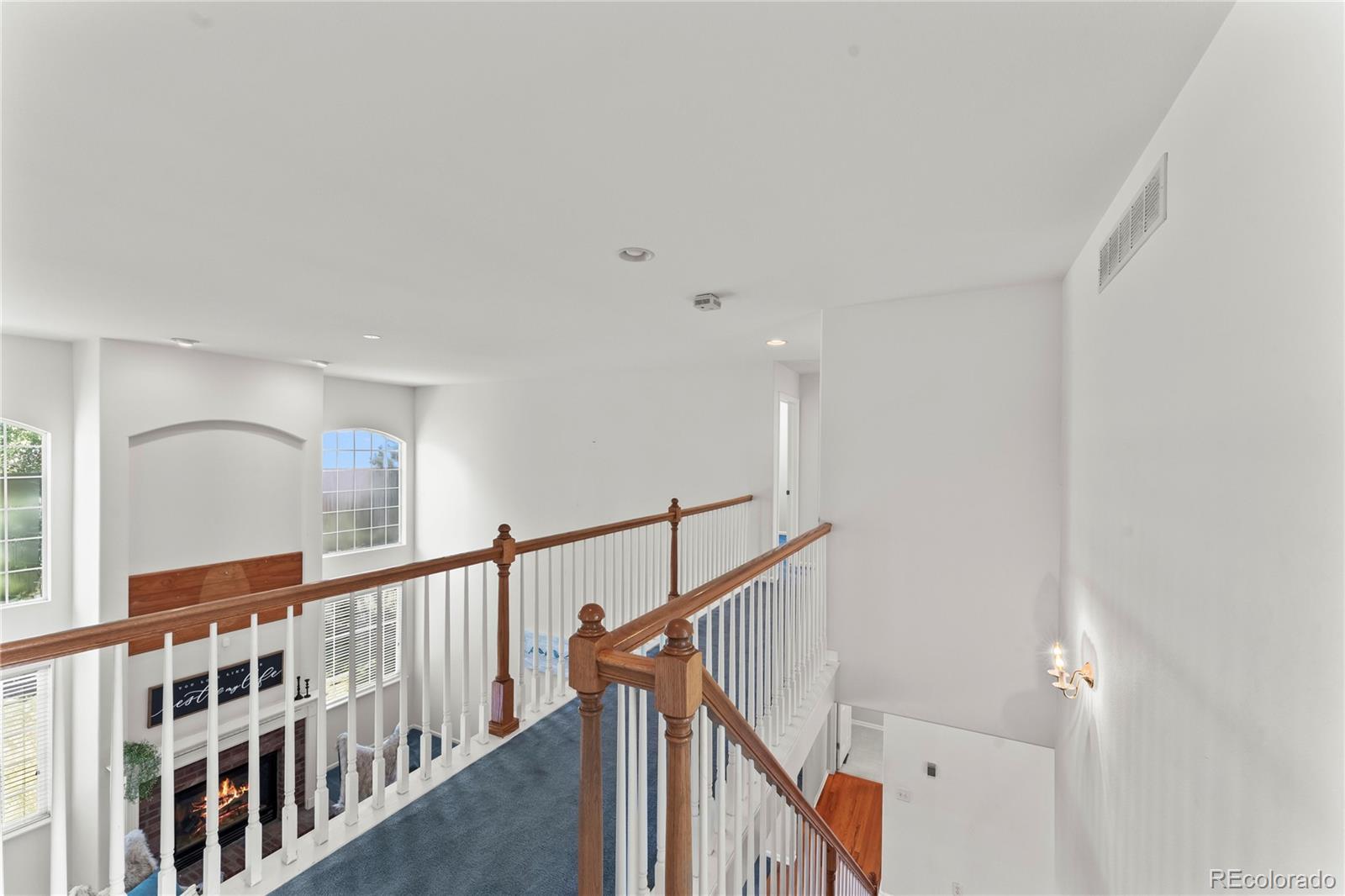 MLS Image #24 for 4545  bays water drive,colorado springs, Colorado