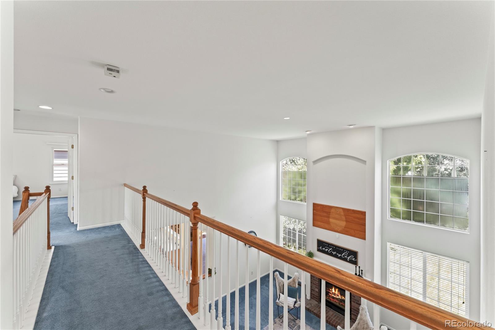 MLS Image #25 for 4545  bays water drive,colorado springs, Colorado