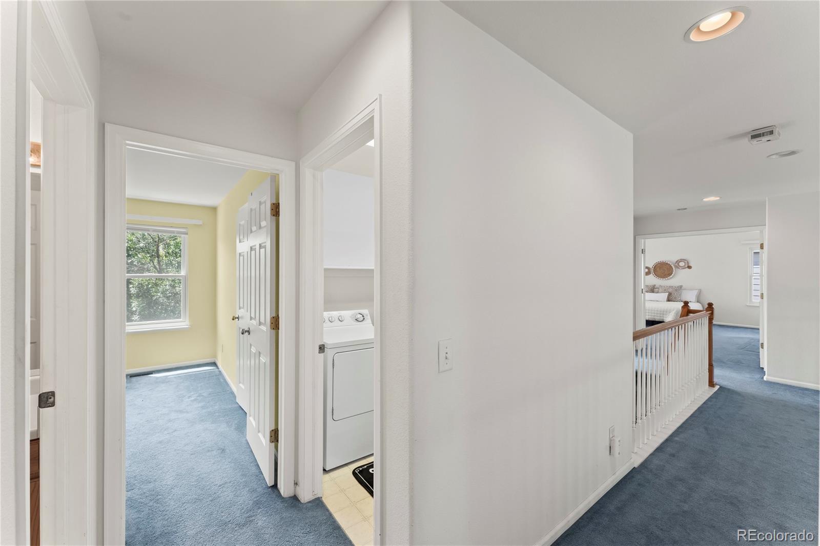 MLS Image #26 for 4545  bays water drive,colorado springs, Colorado