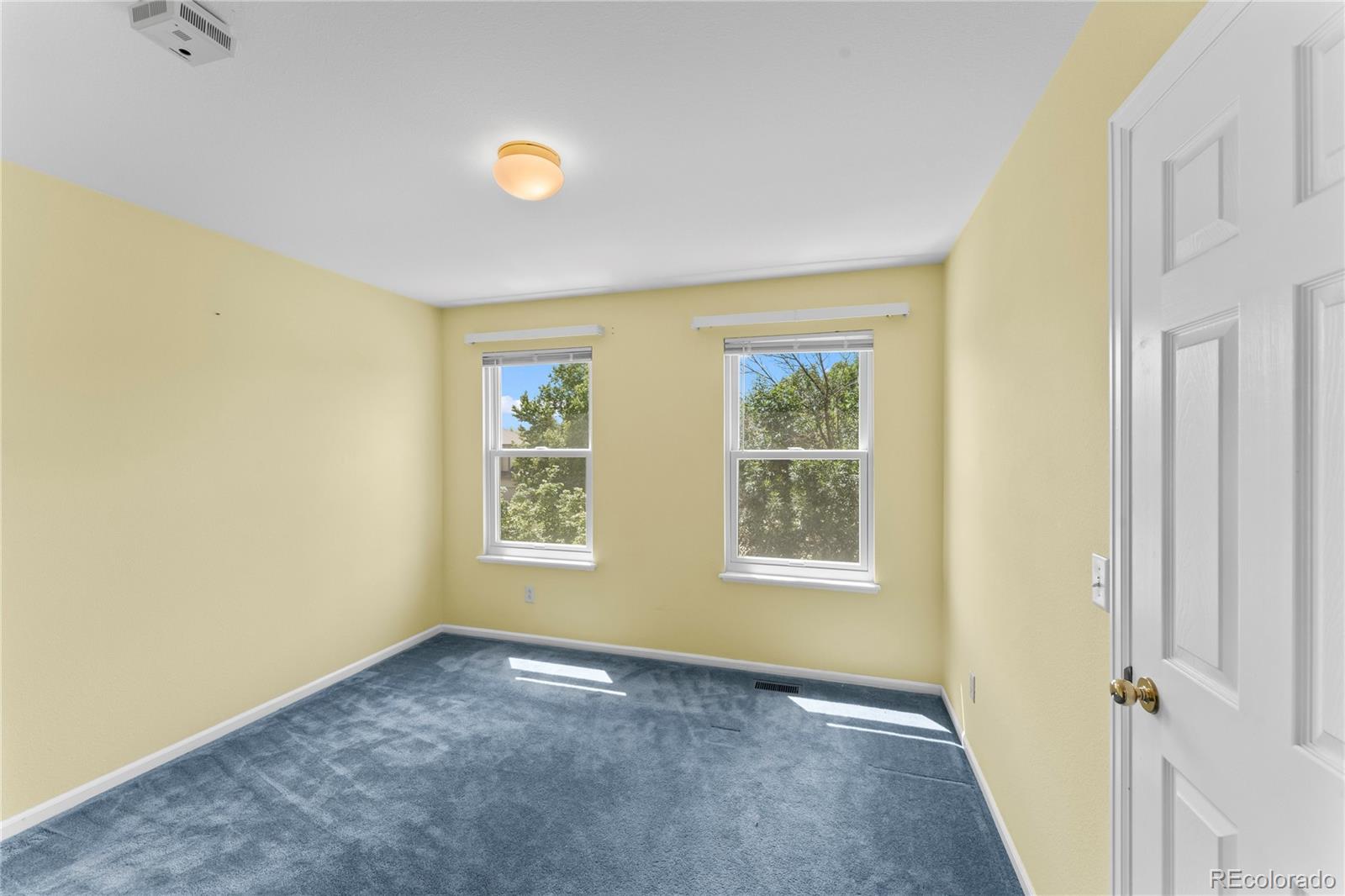 MLS Image #27 for 4545  bays water drive,colorado springs, Colorado