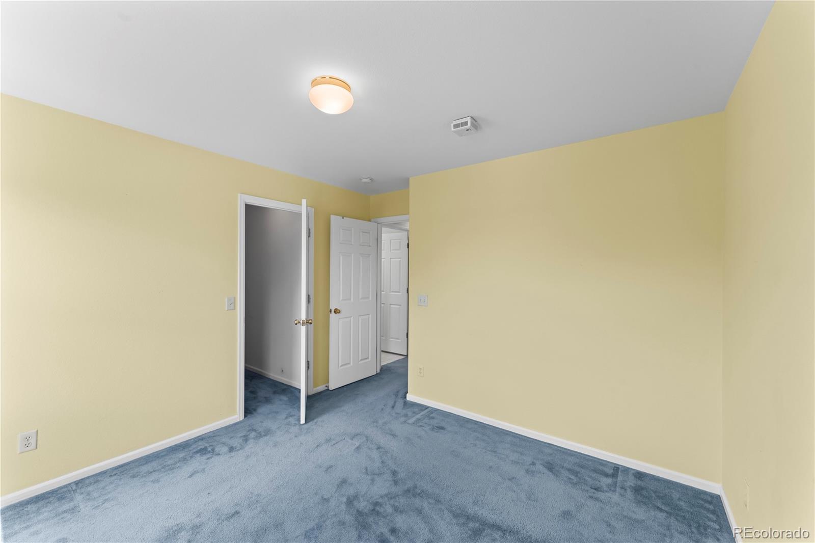 MLS Image #28 for 4545  bays water drive,colorado springs, Colorado