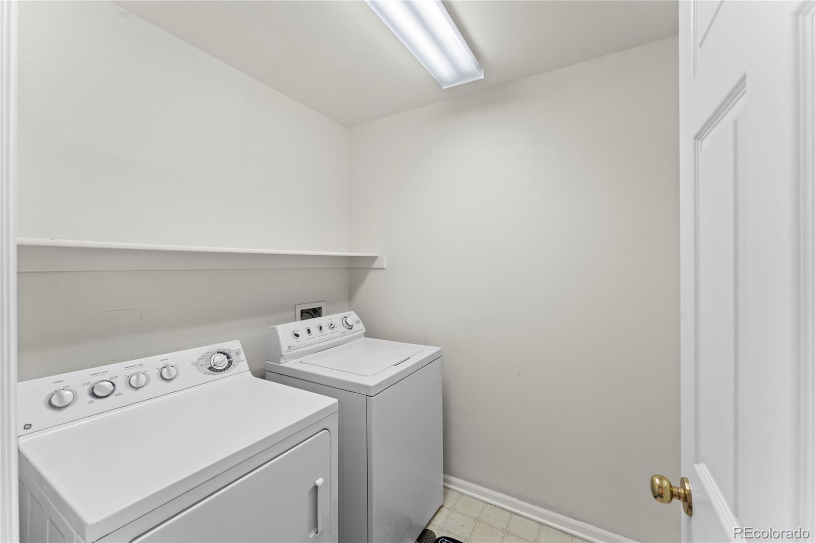 MLS Image #29 for 4545  bays water drive,colorado springs, Colorado