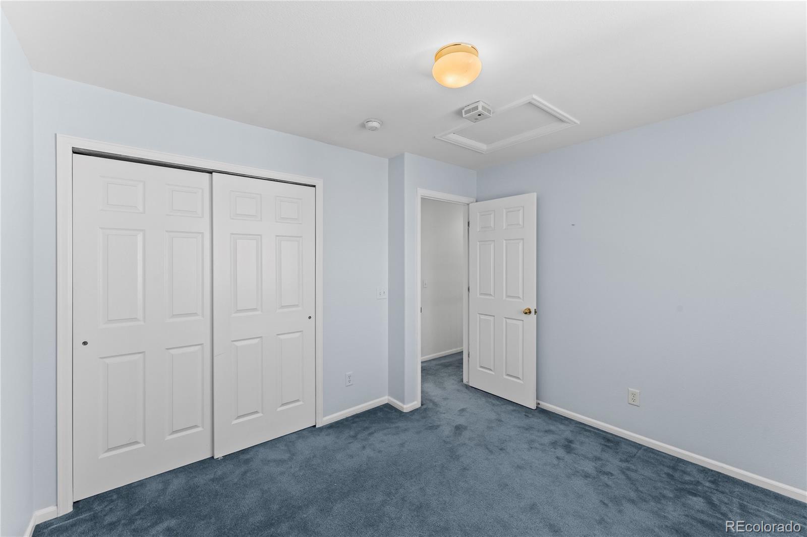MLS Image #30 for 4545  bays water drive,colorado springs, Colorado