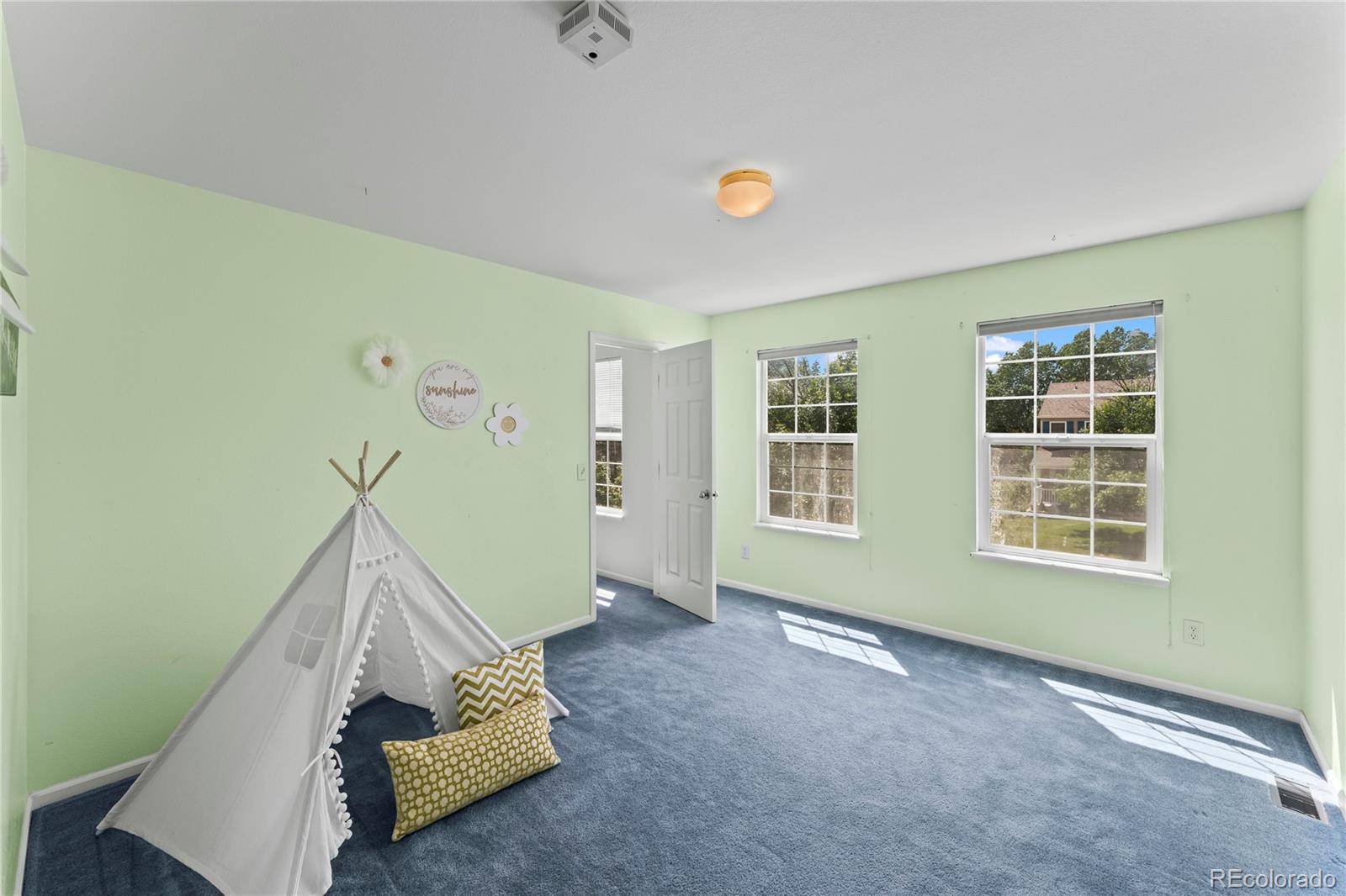 MLS Image #31 for 4545  bays water drive,colorado springs, Colorado