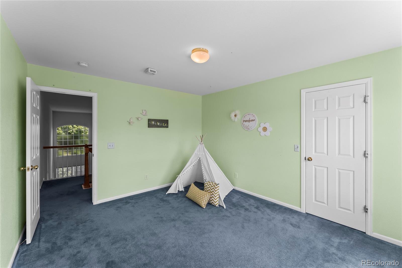 MLS Image #32 for 4545  bays water drive,colorado springs, Colorado