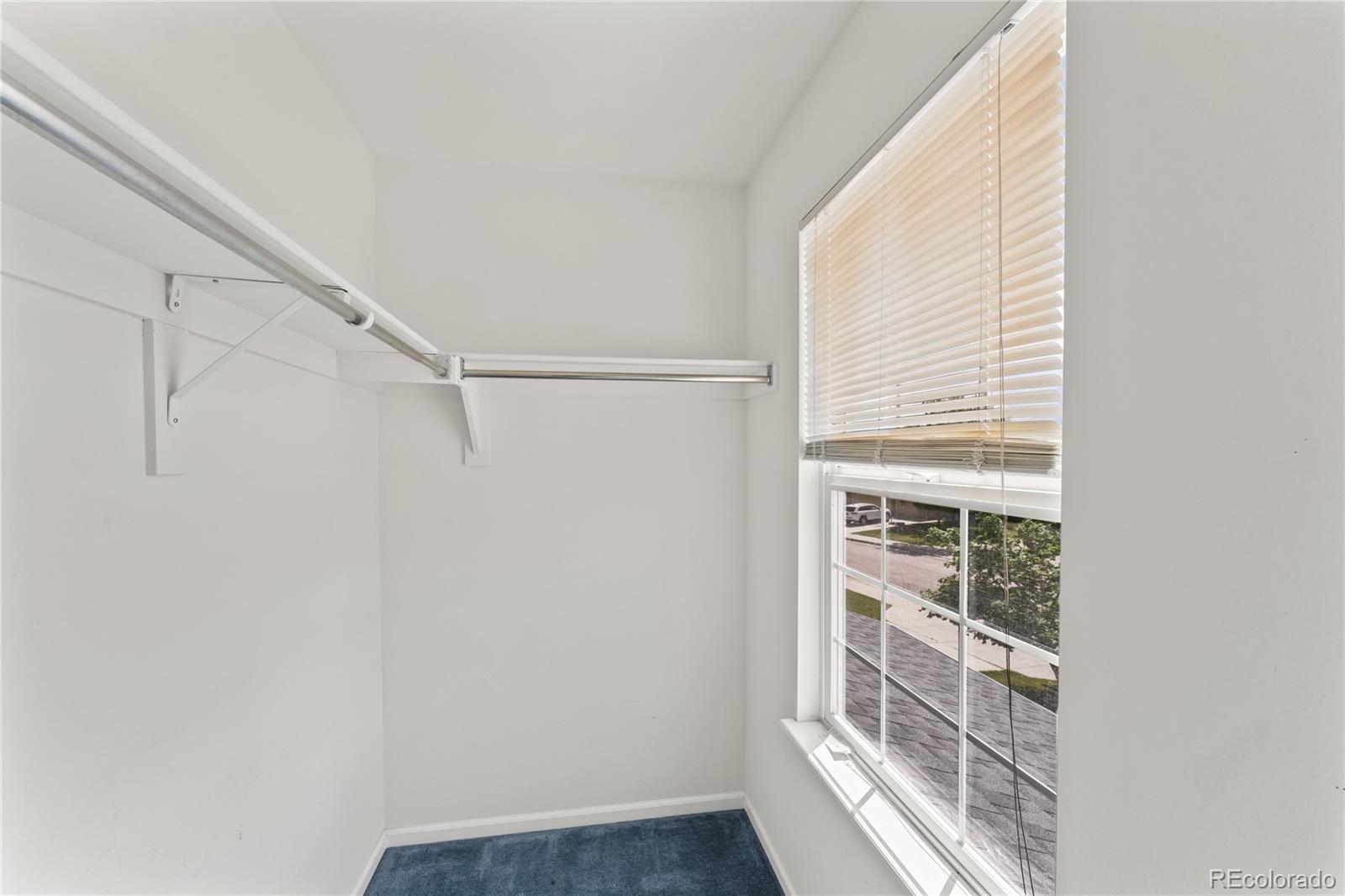 MLS Image #33 for 4545  bays water drive,colorado springs, Colorado