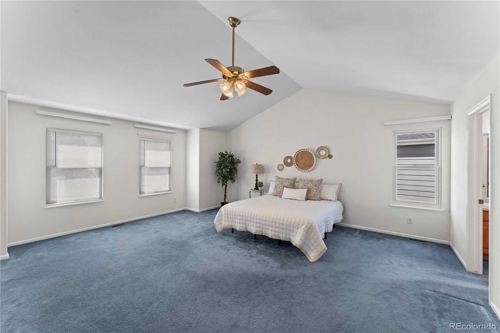 MLS Image #34 for 4545  bays water drive,colorado springs, Colorado