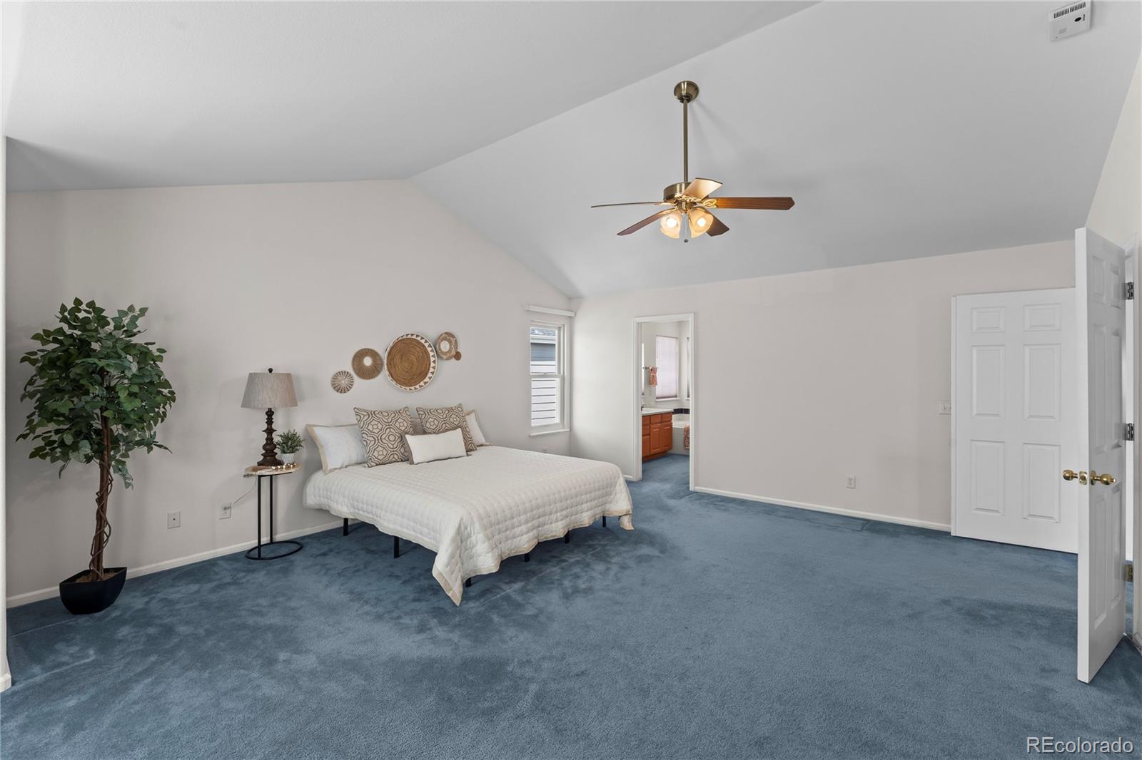 MLS Image #35 for 4545  bays water drive,colorado springs, Colorado