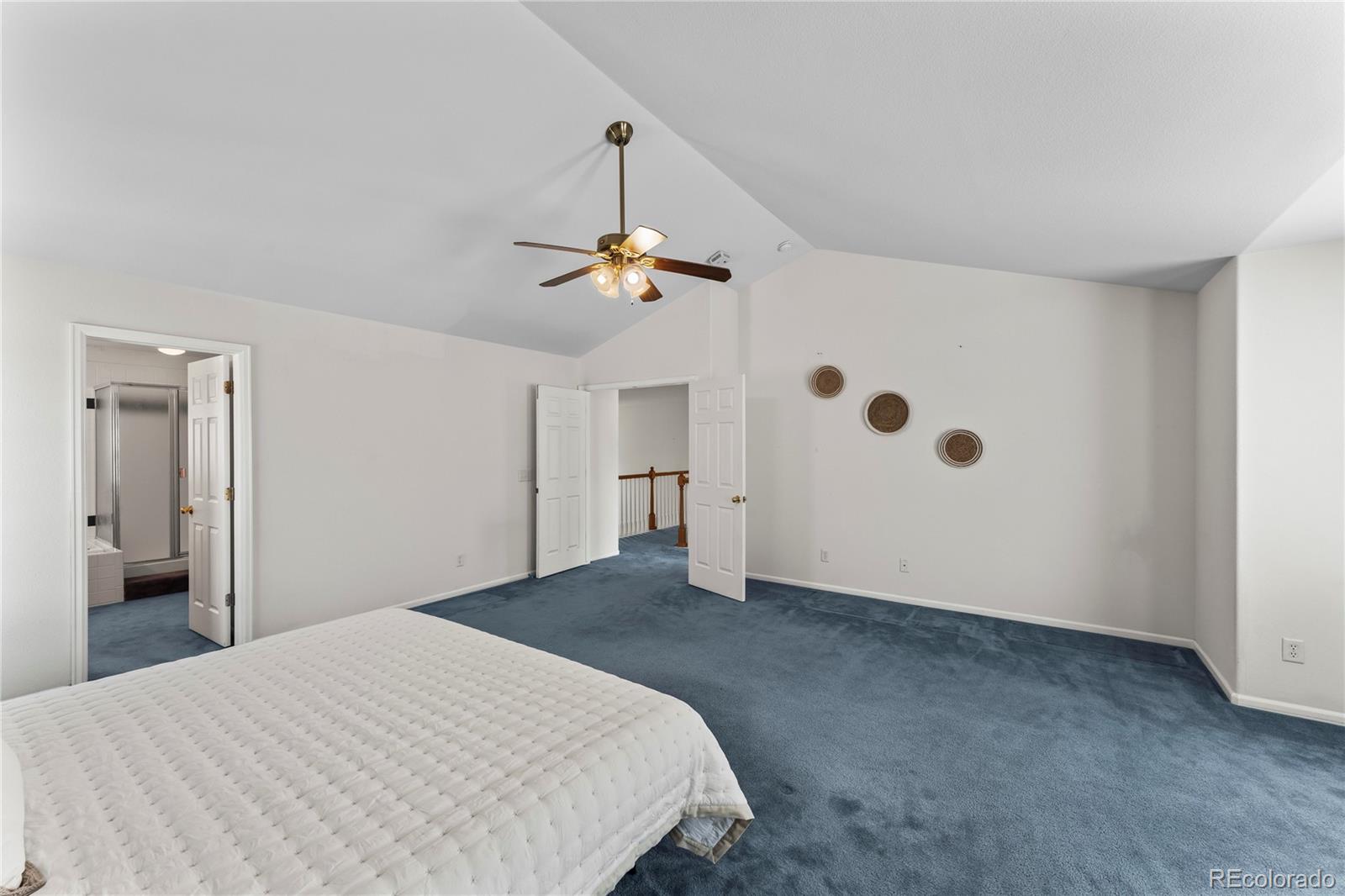 MLS Image #36 for 4545  bays water drive,colorado springs, Colorado