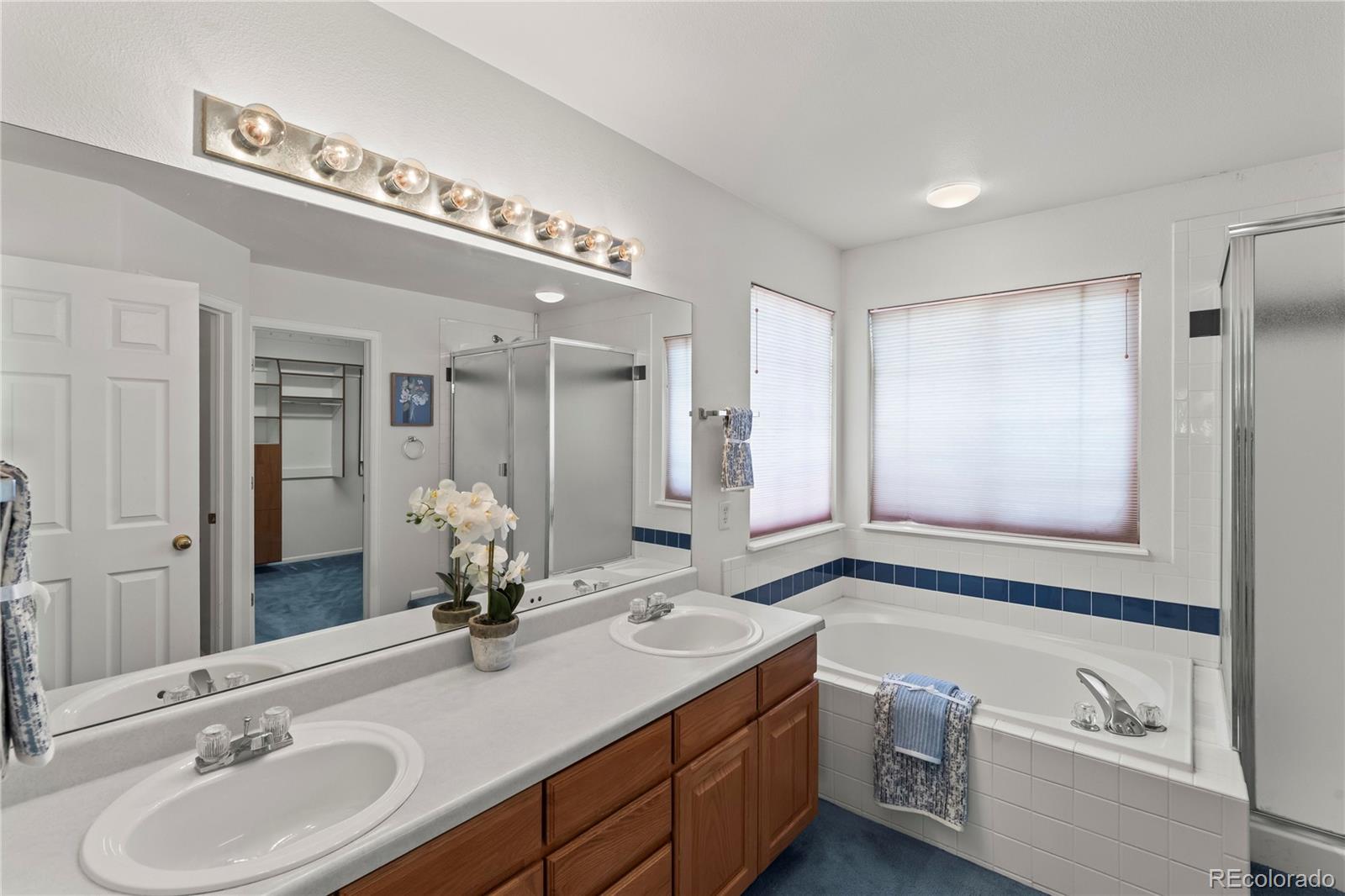 MLS Image #37 for 4545  bays water drive,colorado springs, Colorado