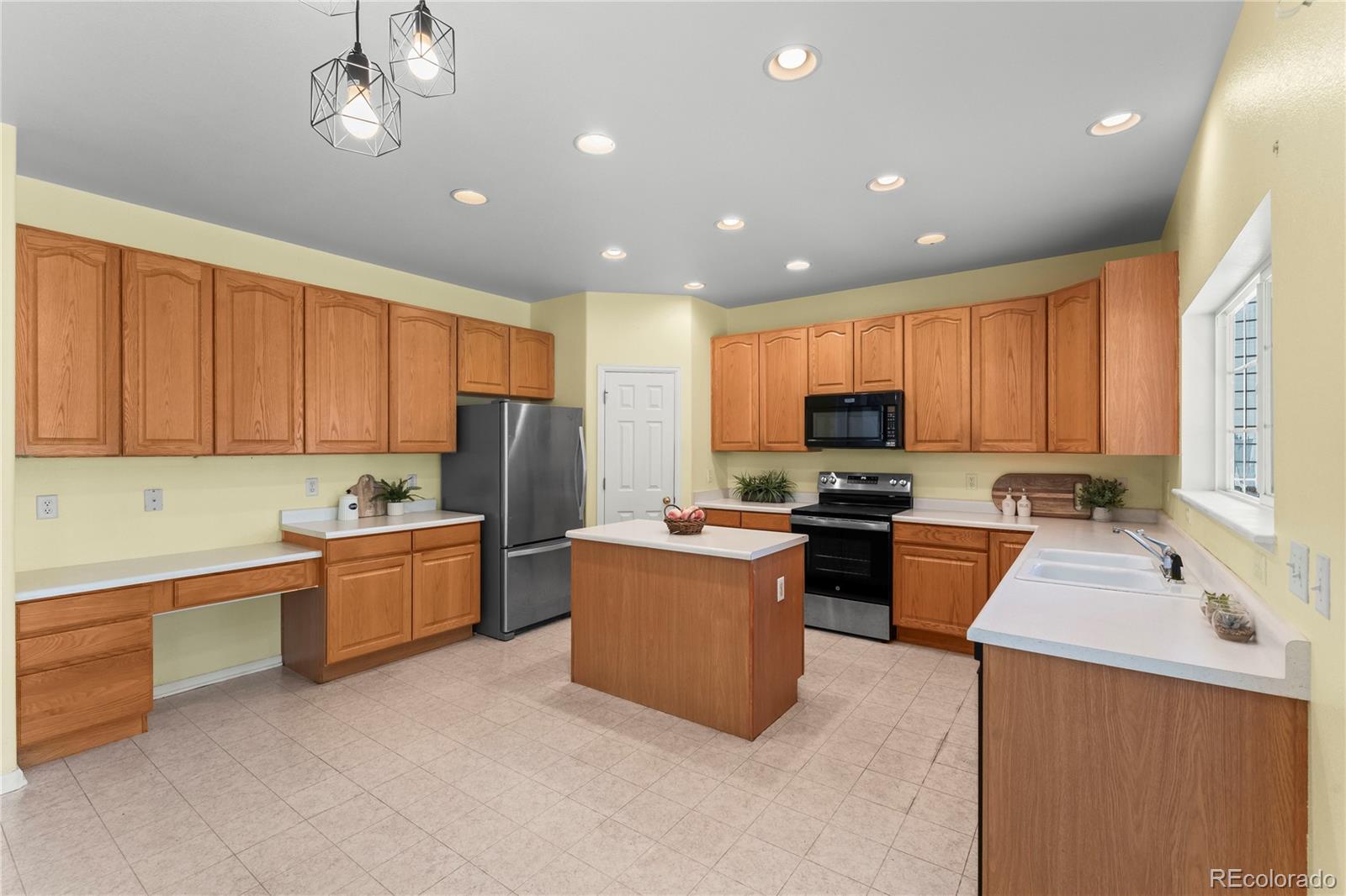 MLS Image #4 for 4545  bays water drive,colorado springs, Colorado