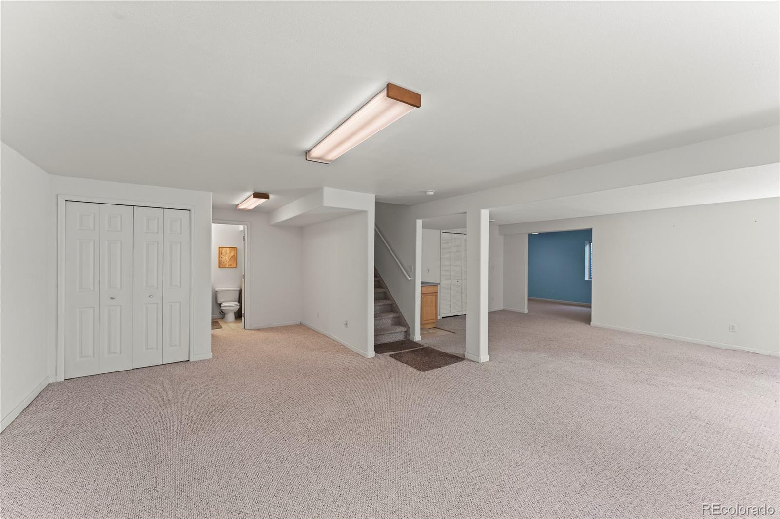 MLS Image #40 for 4545  bays water drive,colorado springs, Colorado