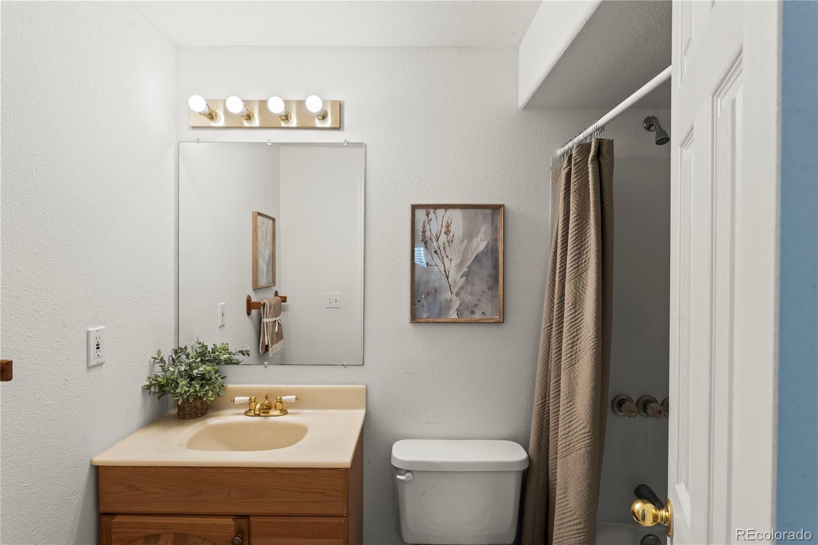 MLS Image #41 for 4545  bays water drive,colorado springs, Colorado