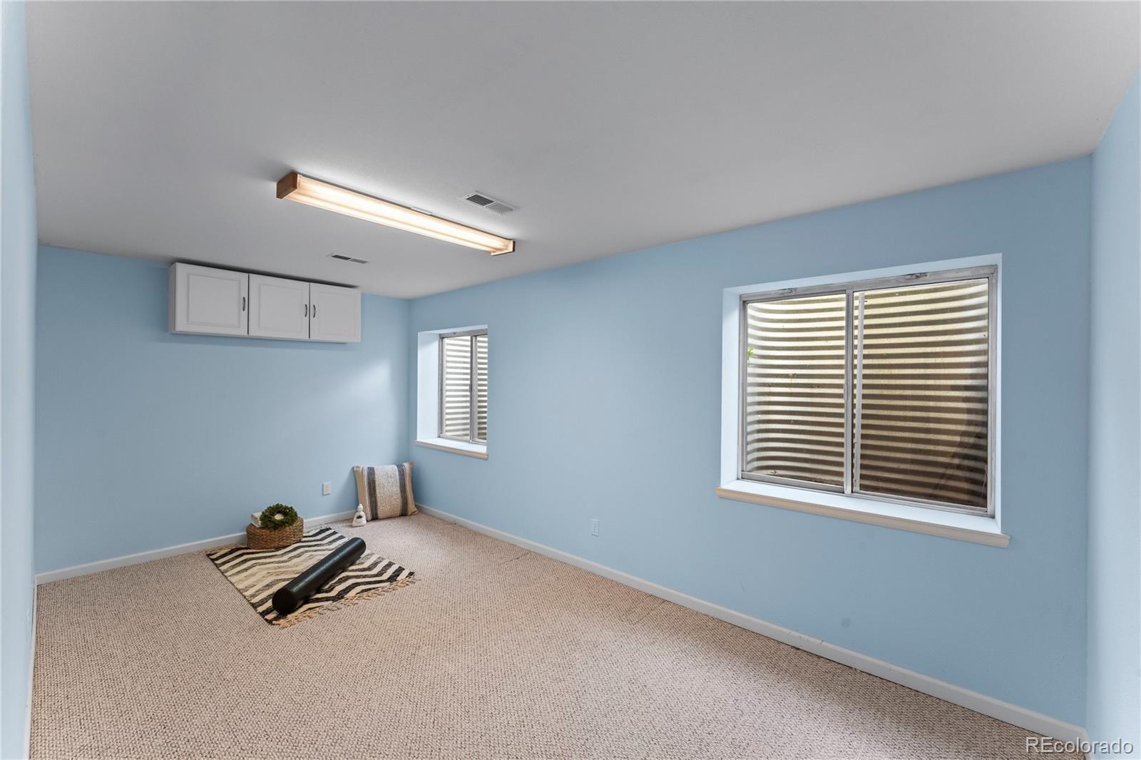 MLS Image #42 for 4545  bays water drive,colorado springs, Colorado
