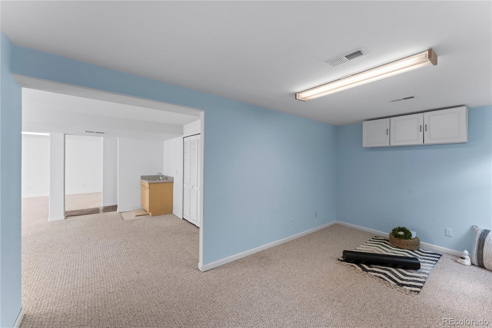 MLS Image #43 for 4545  bays water drive,colorado springs, Colorado