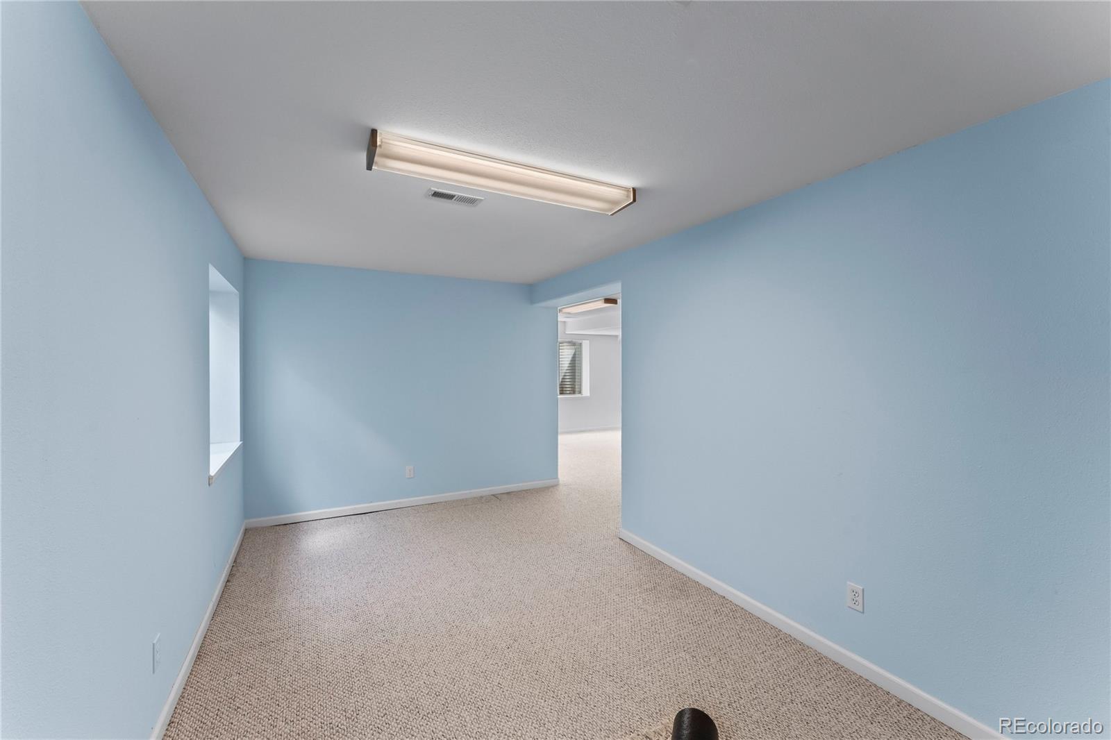 MLS Image #44 for 4545  bays water drive,colorado springs, Colorado