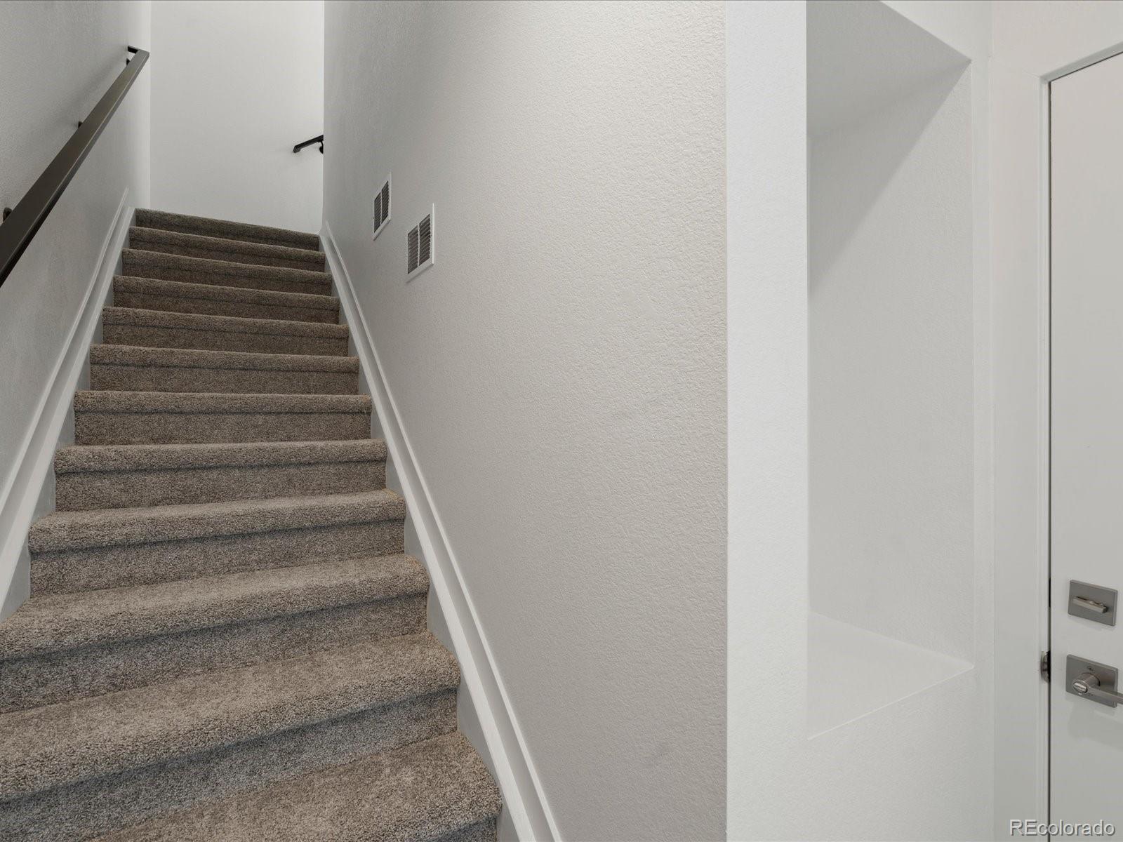 MLS Image #1 for 2028 s holly street,denver, Colorado
