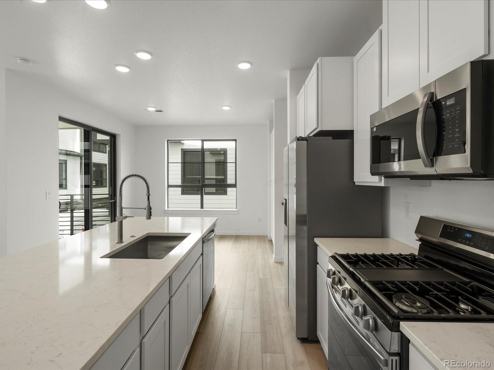 MLS Image #11 for 2028 s holly street,denver, Colorado