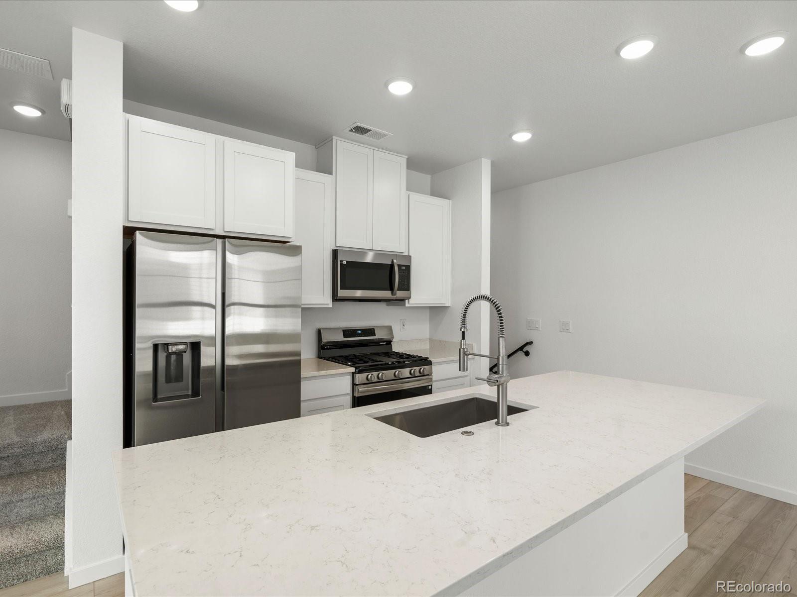 MLS Image #2 for 2028 s holly street,denver, Colorado