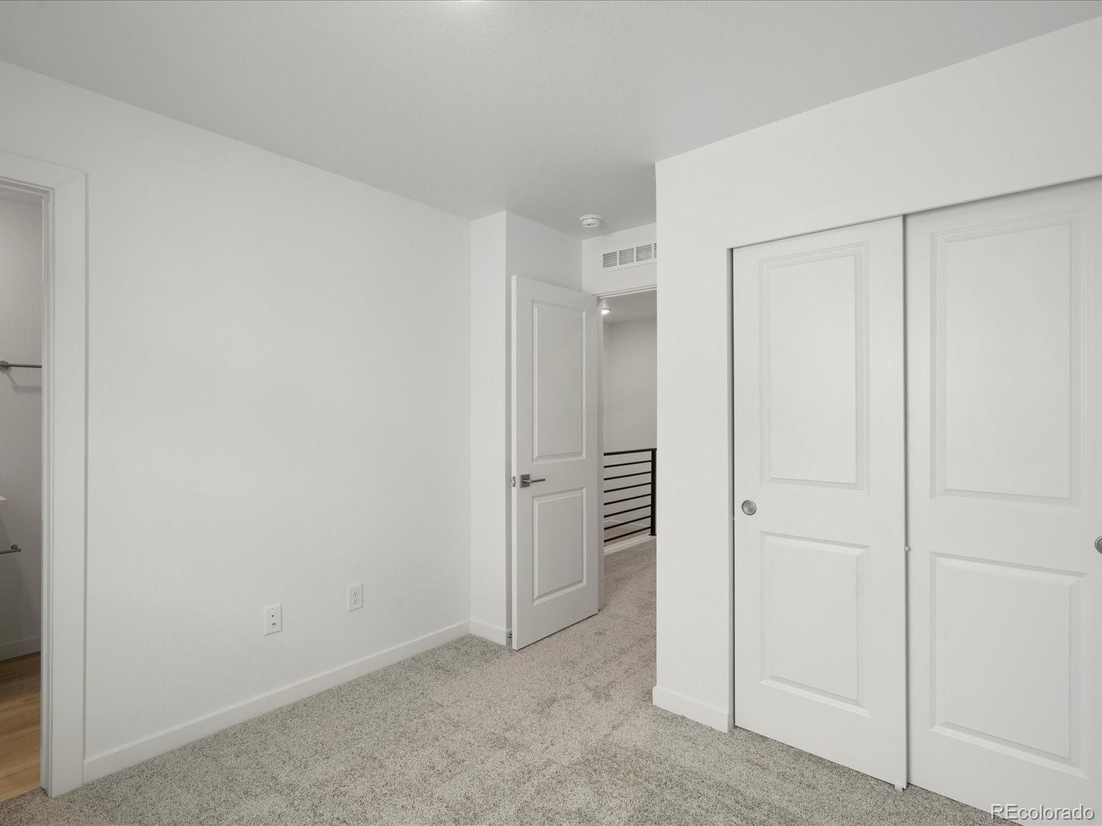 MLS Image #20 for 2028 s holly street,denver, Colorado