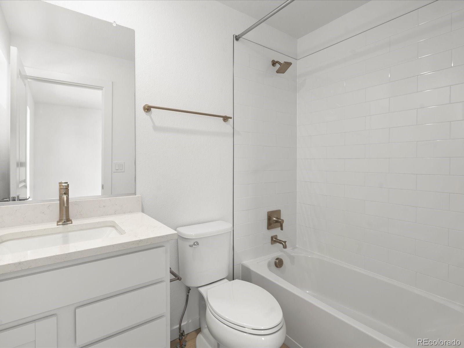 MLS Image #21 for 2028 s holly street,denver, Colorado