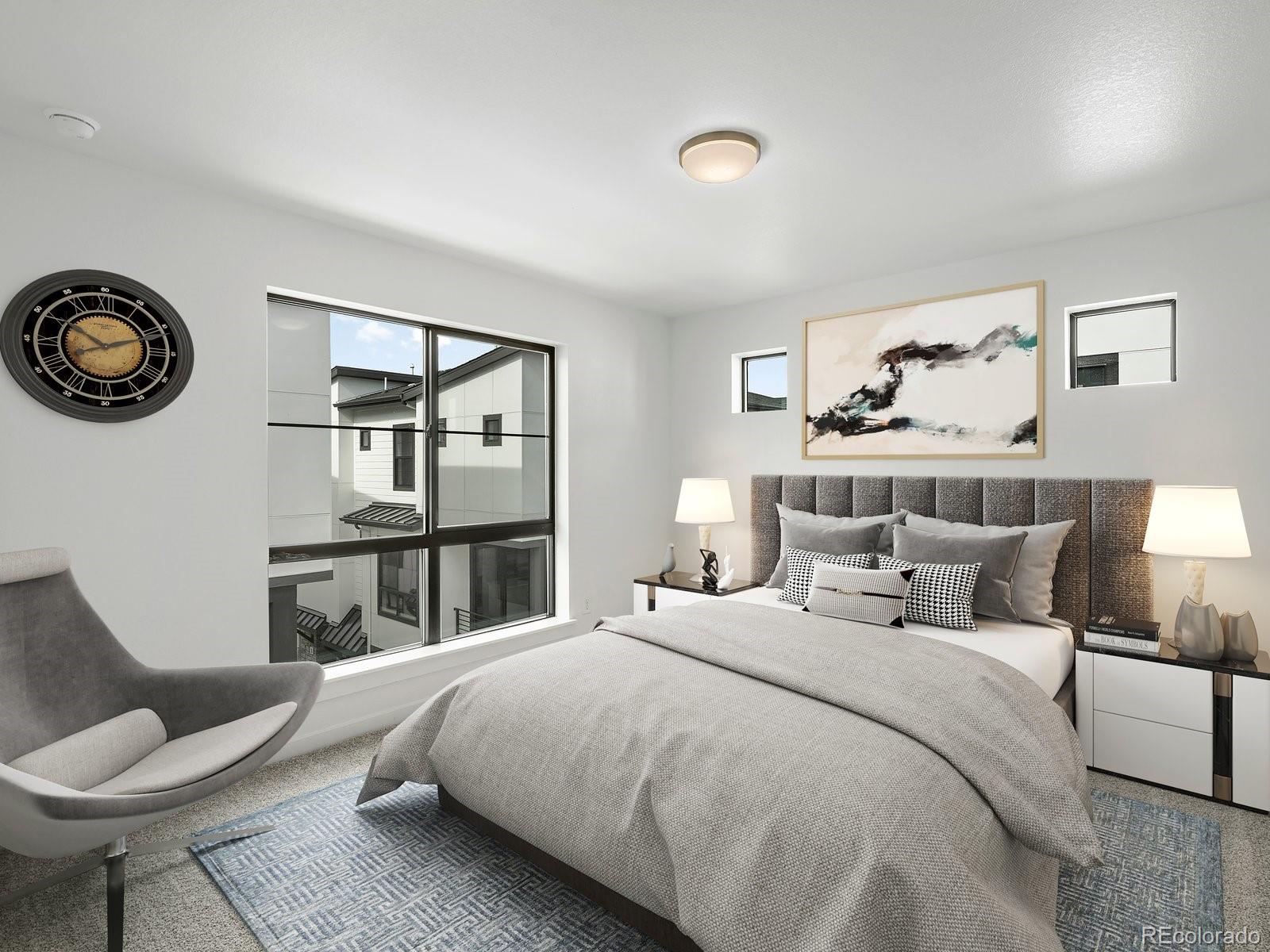 MLS Image #22 for 2028 s holly street,denver, Colorado