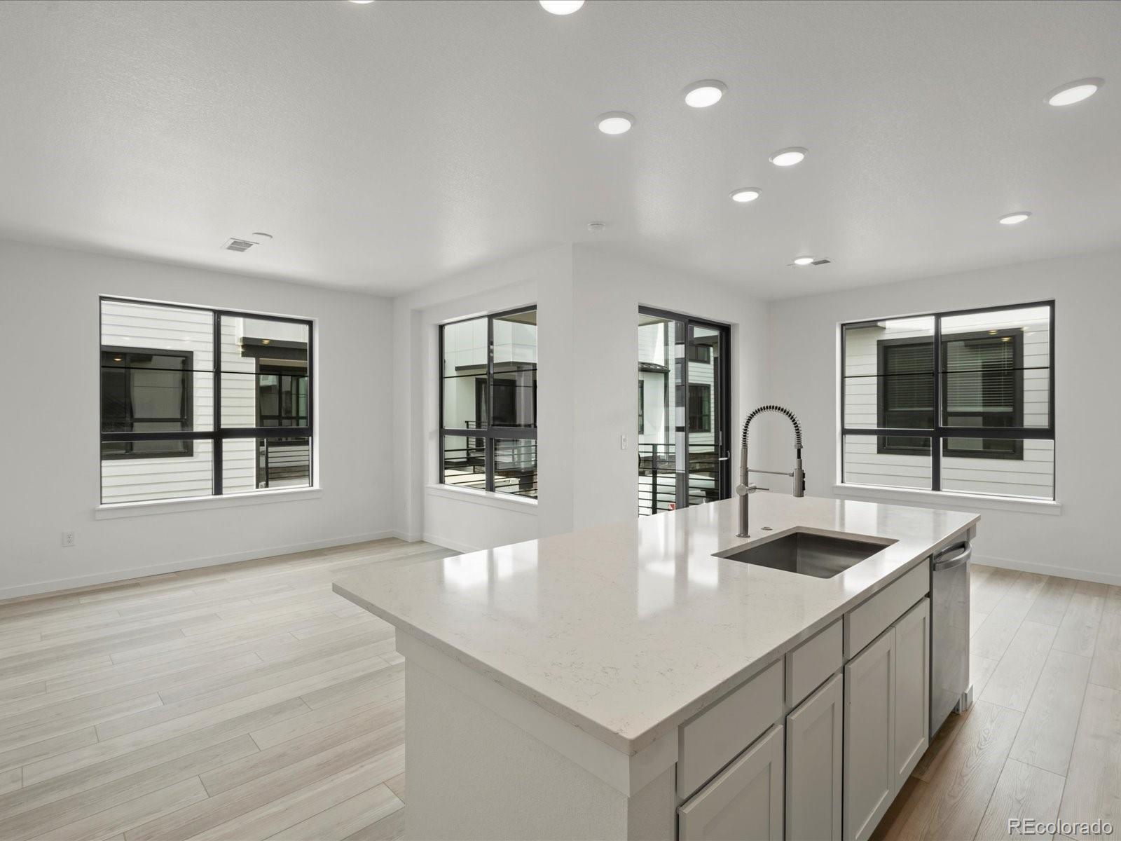 MLS Image #3 for 2028 s holly street,denver, Colorado