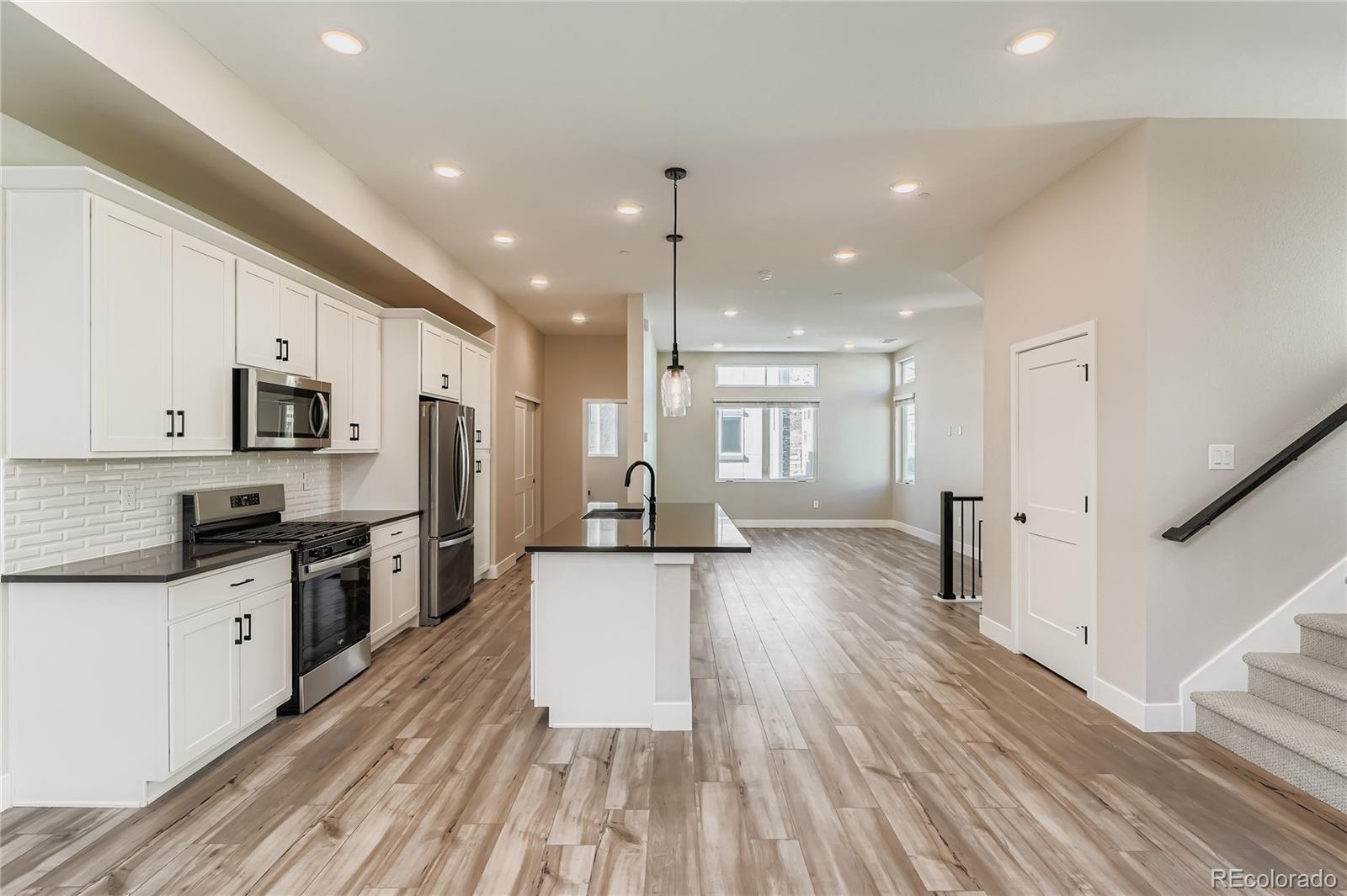 MLS Image #10 for 15527 w washburn drive,lakewood, Colorado