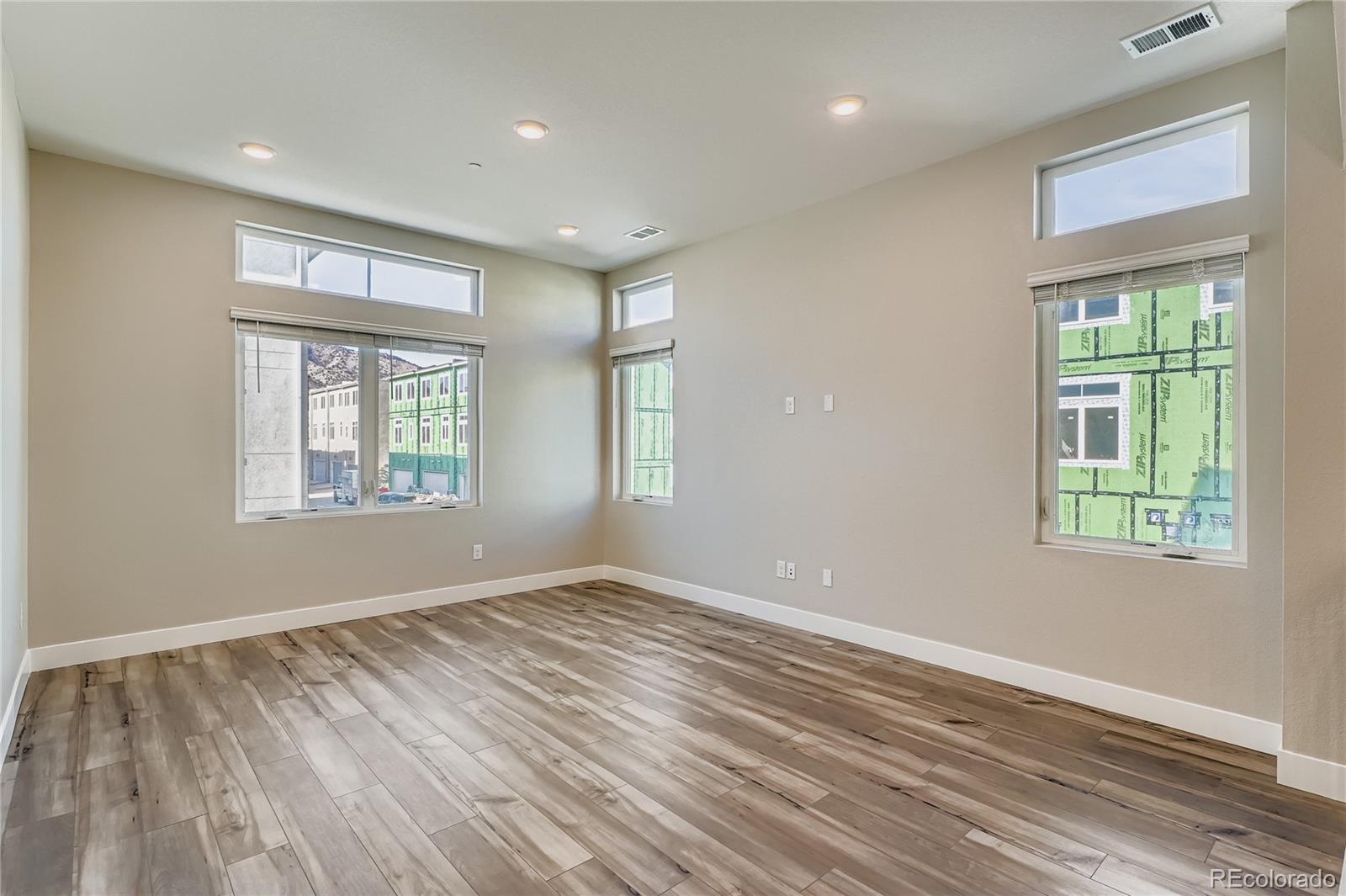 MLS Image #11 for 15527 w washburn drive,lakewood, Colorado