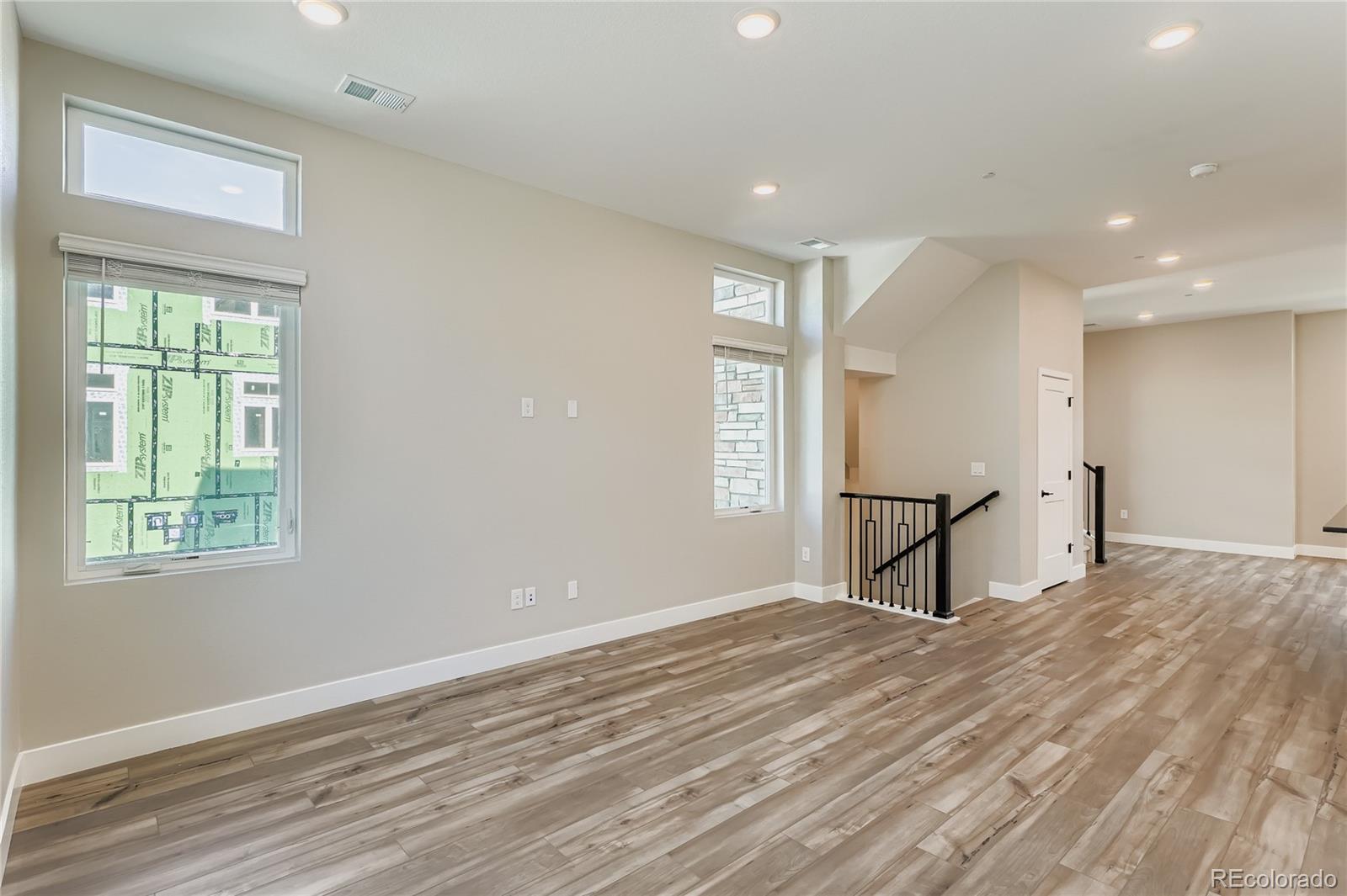 MLS Image #12 for 15527 w washburn drive,lakewood, Colorado