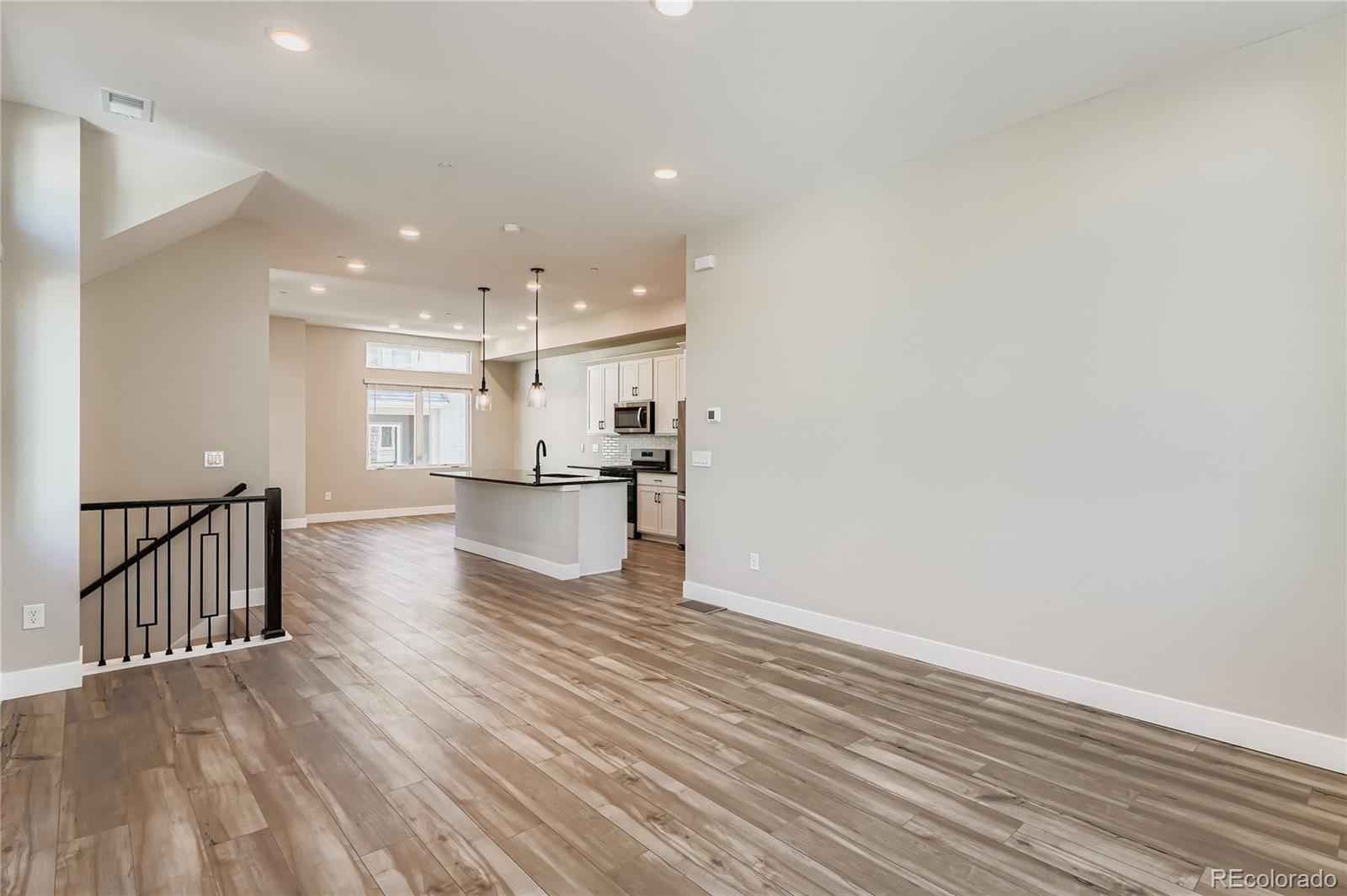 MLS Image #13 for 15527 w washburn drive,lakewood, Colorado