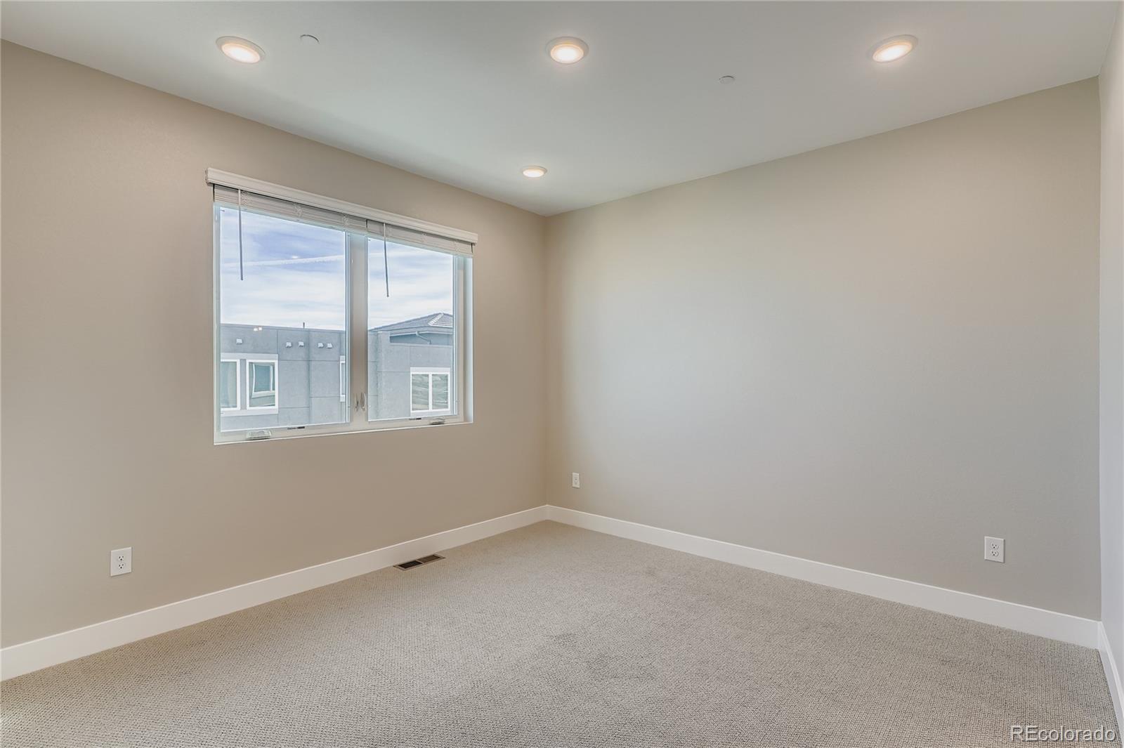 MLS Image #15 for 15527 w washburn drive,lakewood, Colorado