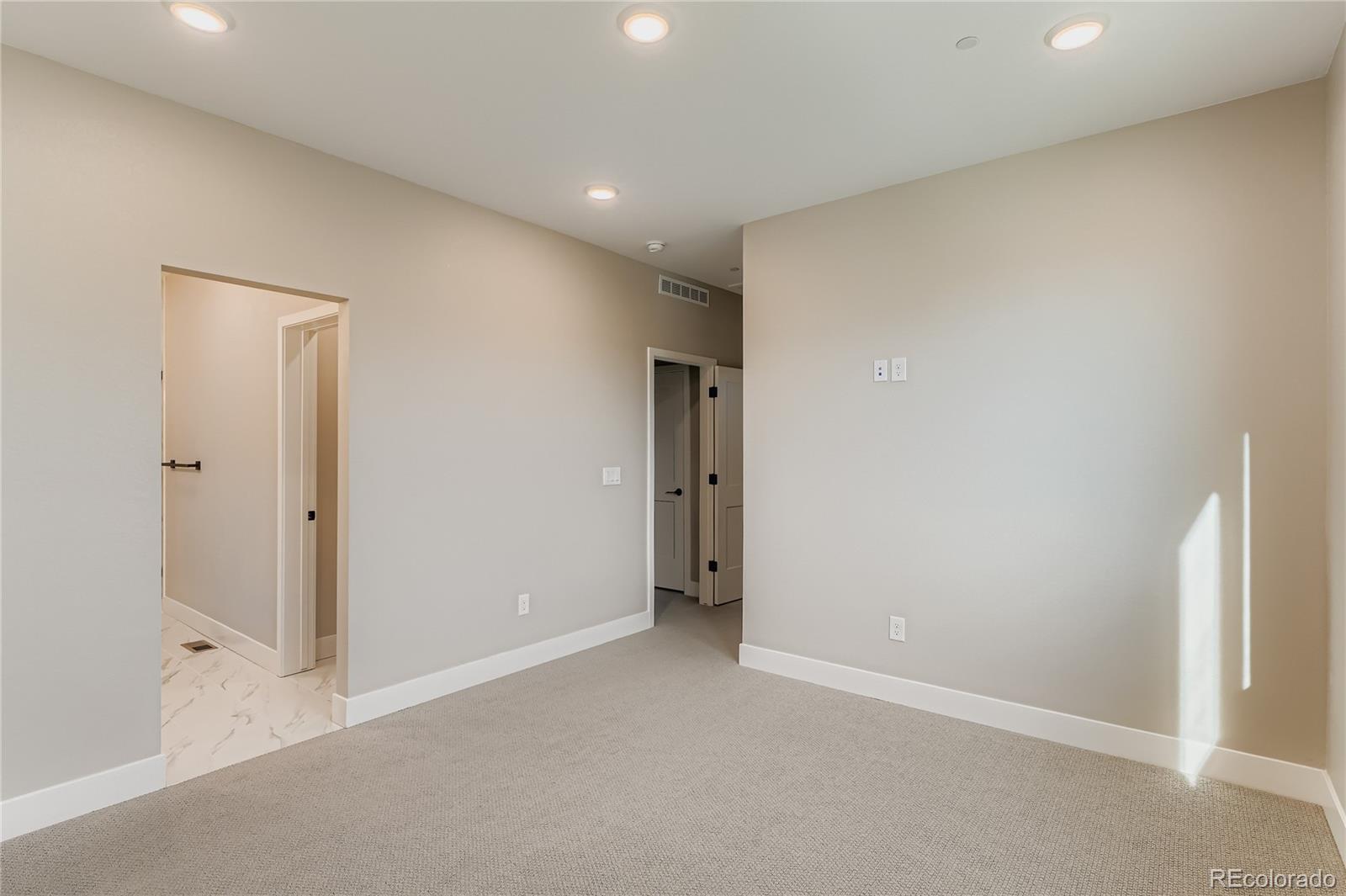 MLS Image #16 for 15527 w washburn drive,lakewood, Colorado