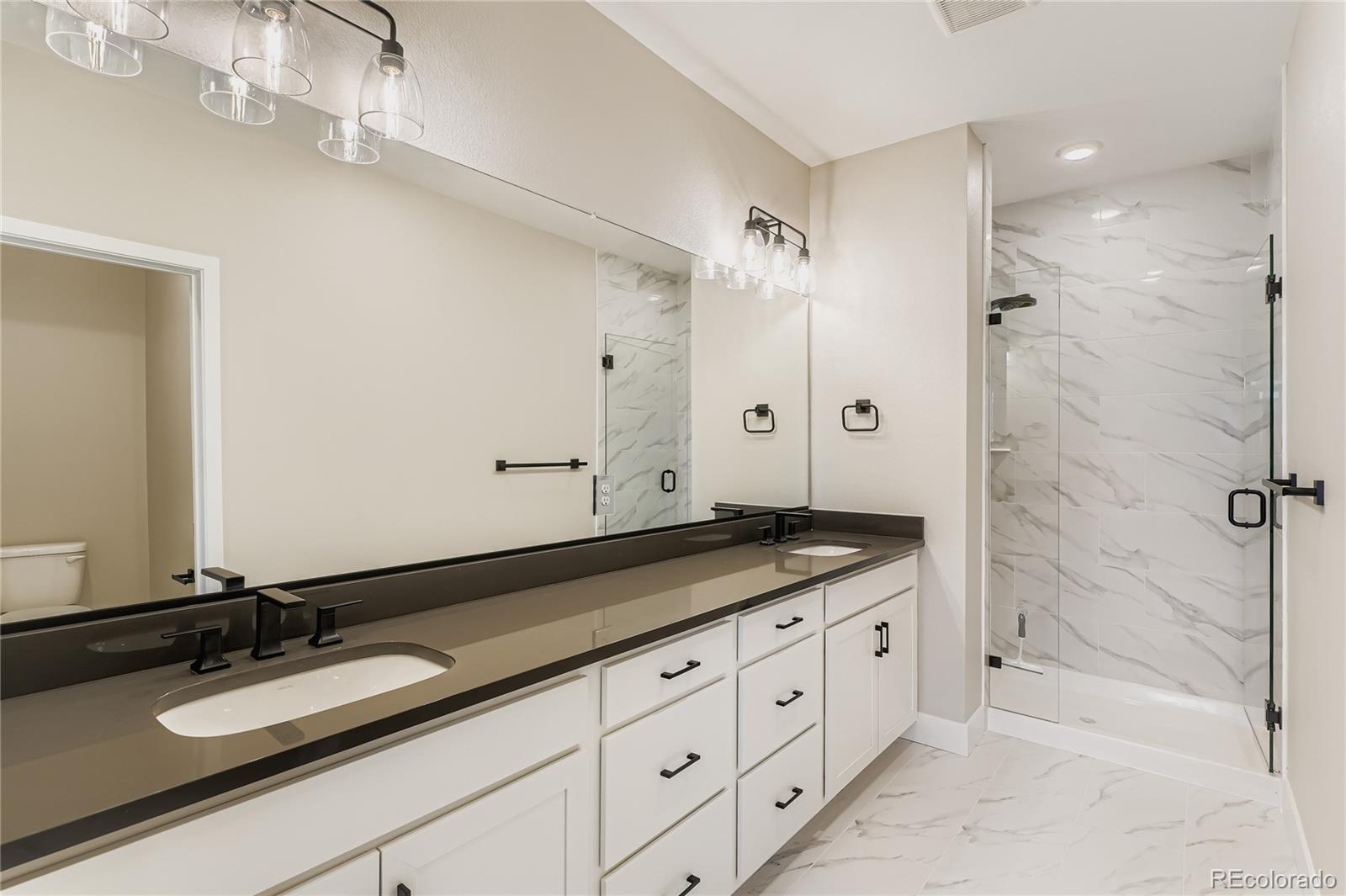 MLS Image #17 for 15527 w washburn drive,lakewood, Colorado