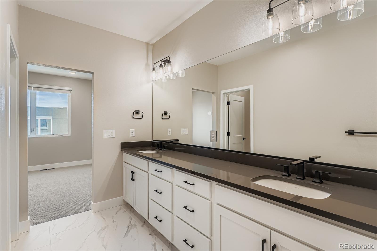 MLS Image #18 for 15527 w washburn drive,lakewood, Colorado