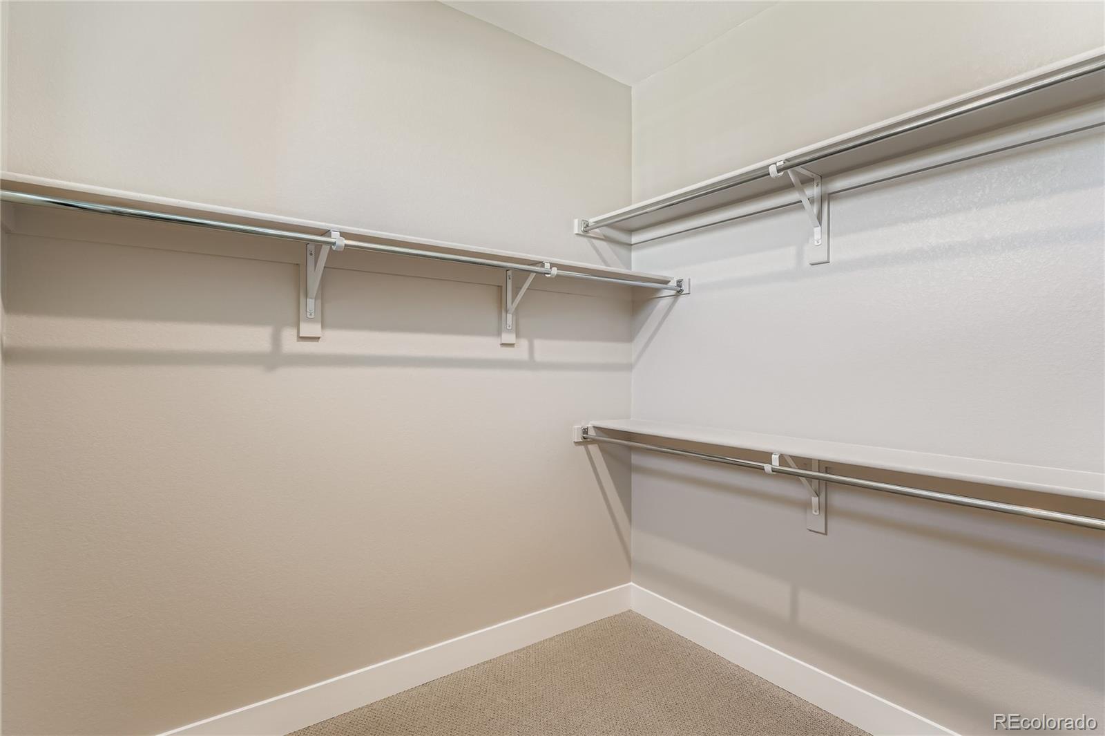 MLS Image #19 for 15527 w washburn drive,lakewood, Colorado