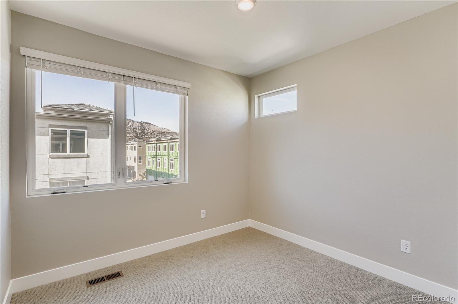 MLS Image #20 for 15527 w washburn drive,lakewood, Colorado