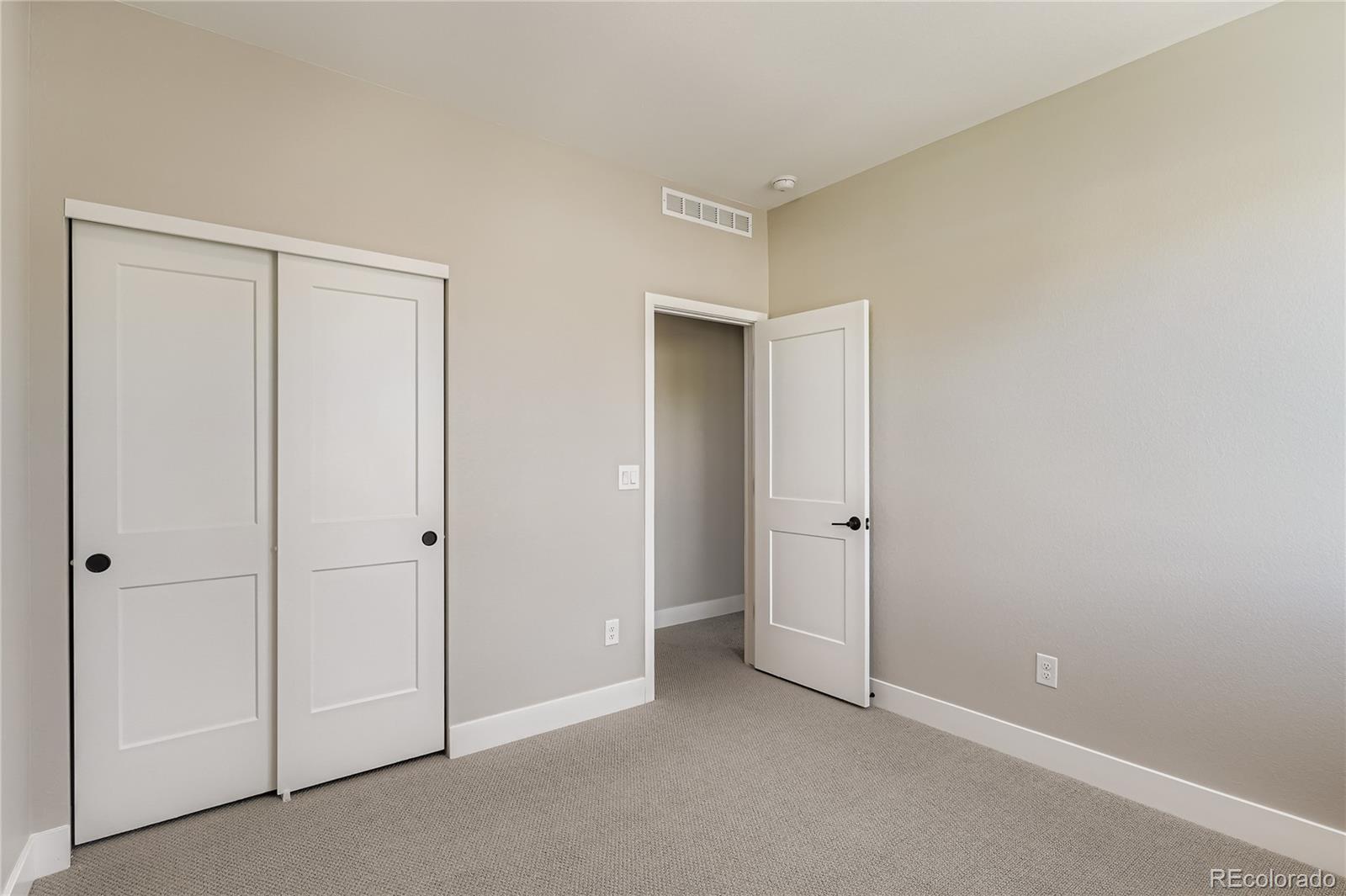 MLS Image #21 for 15527 w washburn drive,lakewood, Colorado