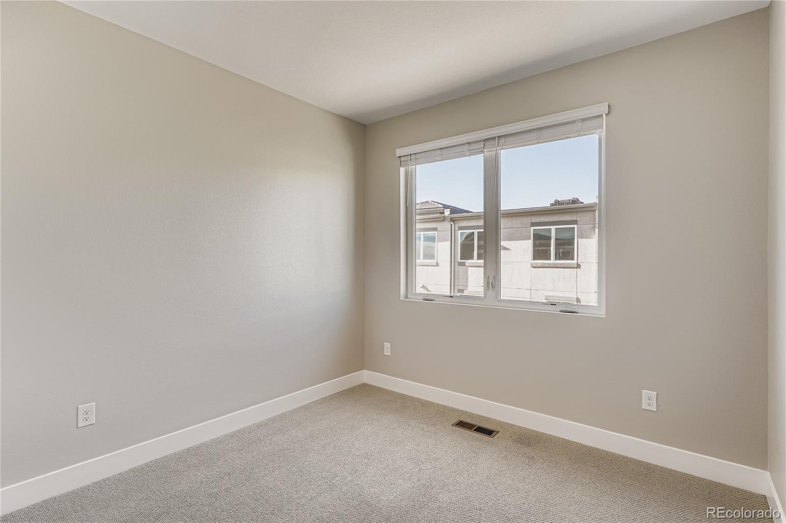 MLS Image #22 for 15527 w washburn drive,lakewood, Colorado