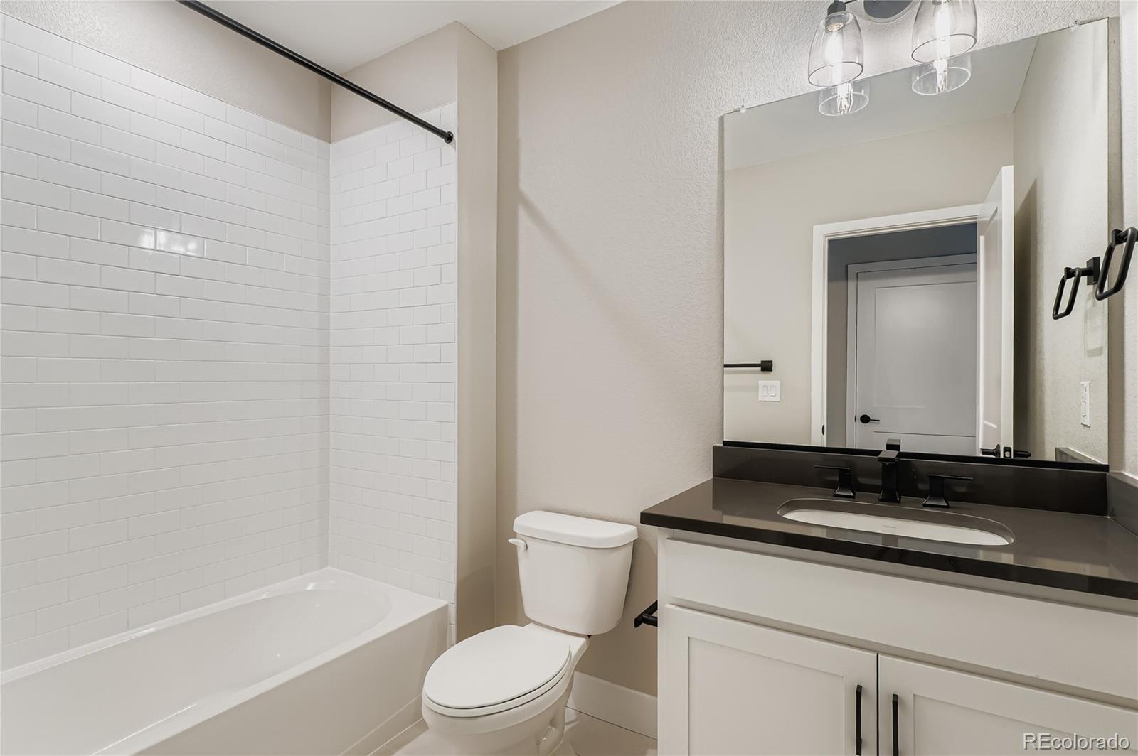MLS Image #23 for 15527 w washburn drive,lakewood, Colorado